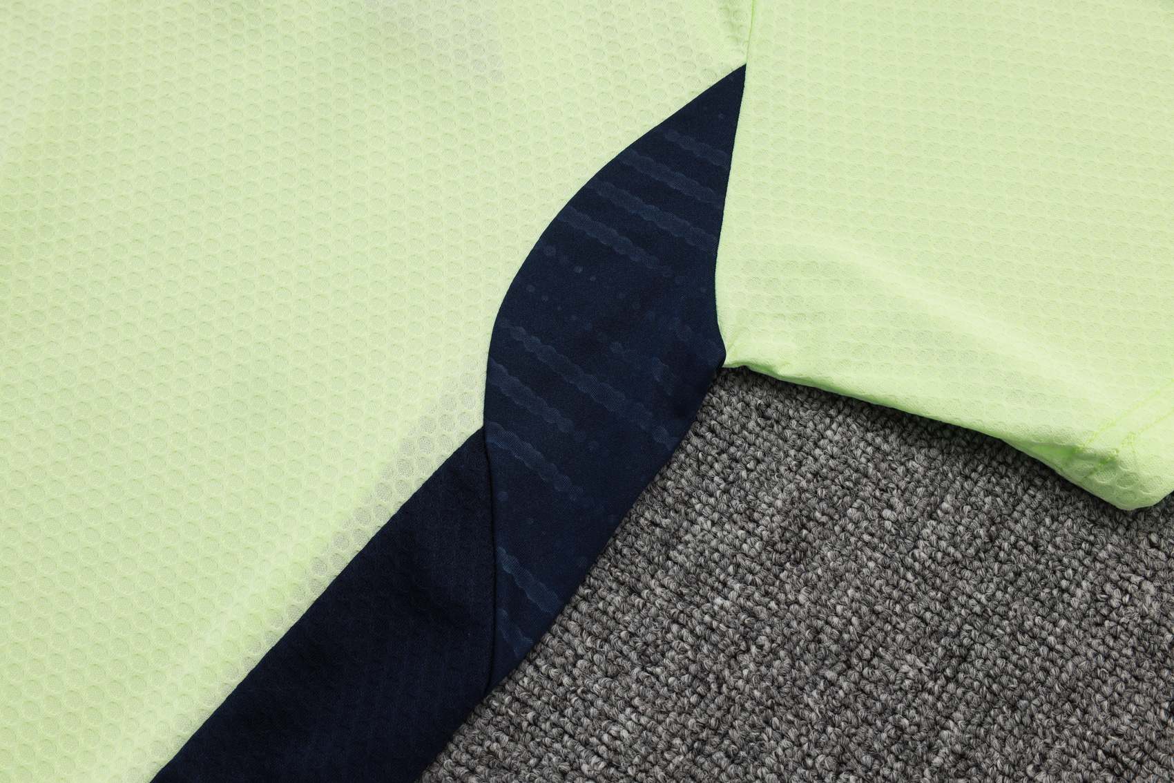 2526 Real Mαdrid Polo  C2532