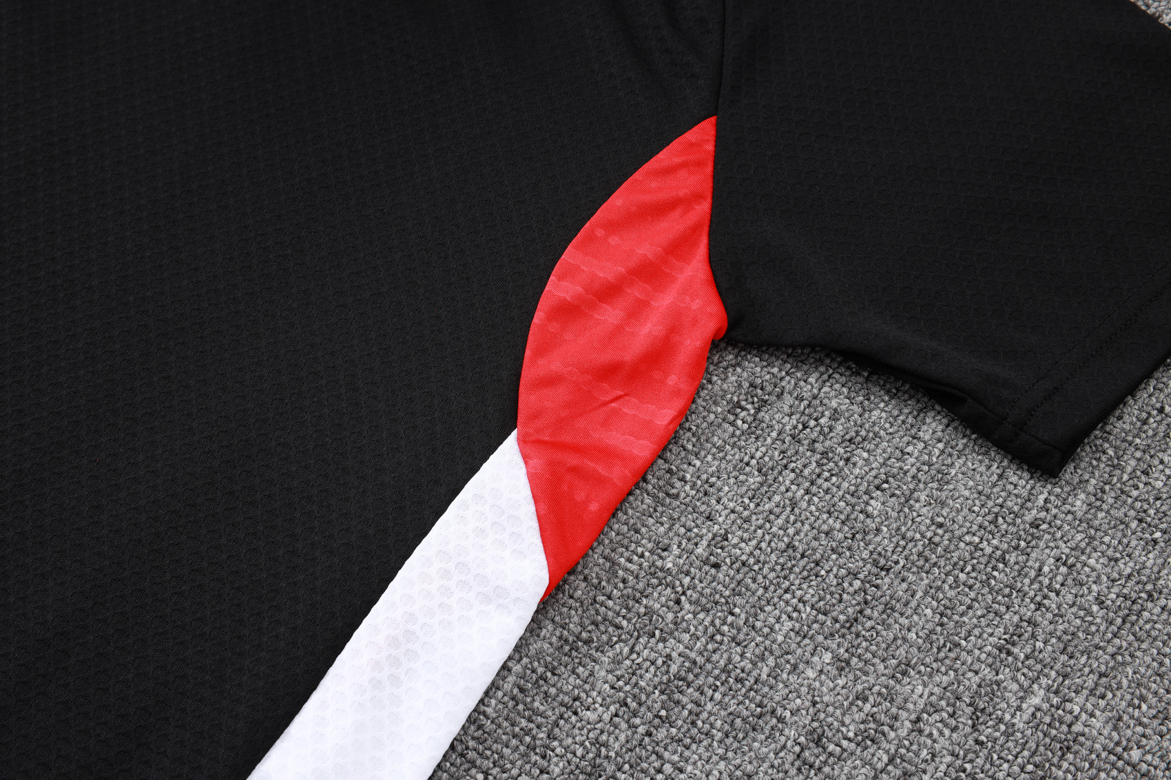 2526 Bayern Polo  C2515