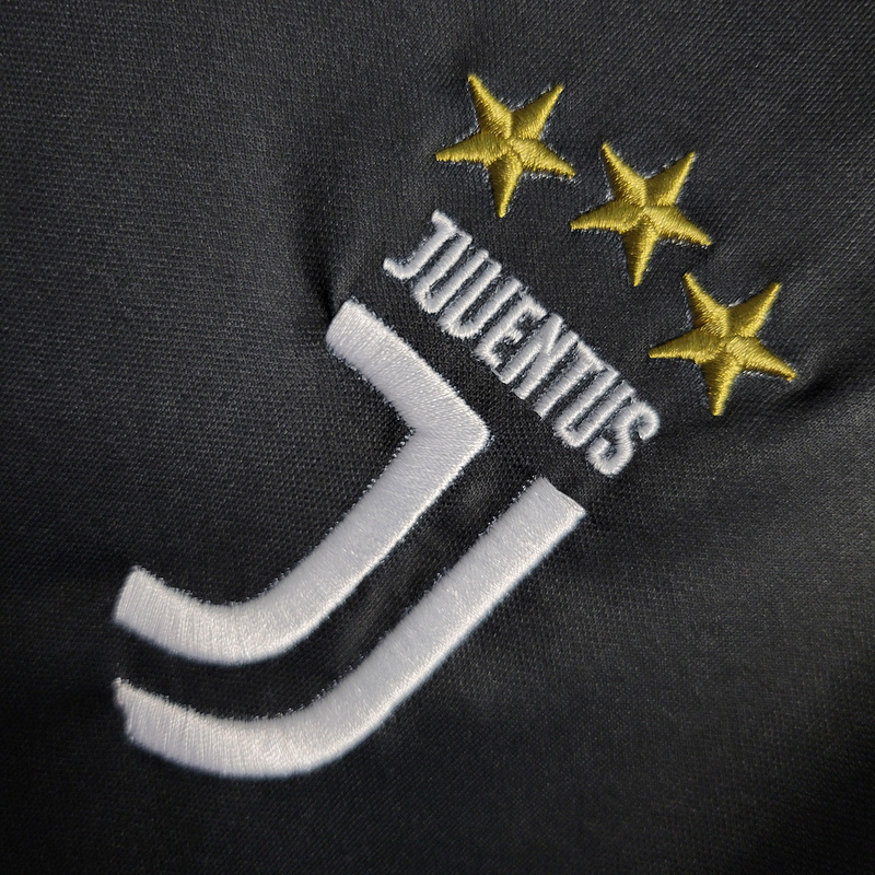 Juventus 19/20 Home Masculine