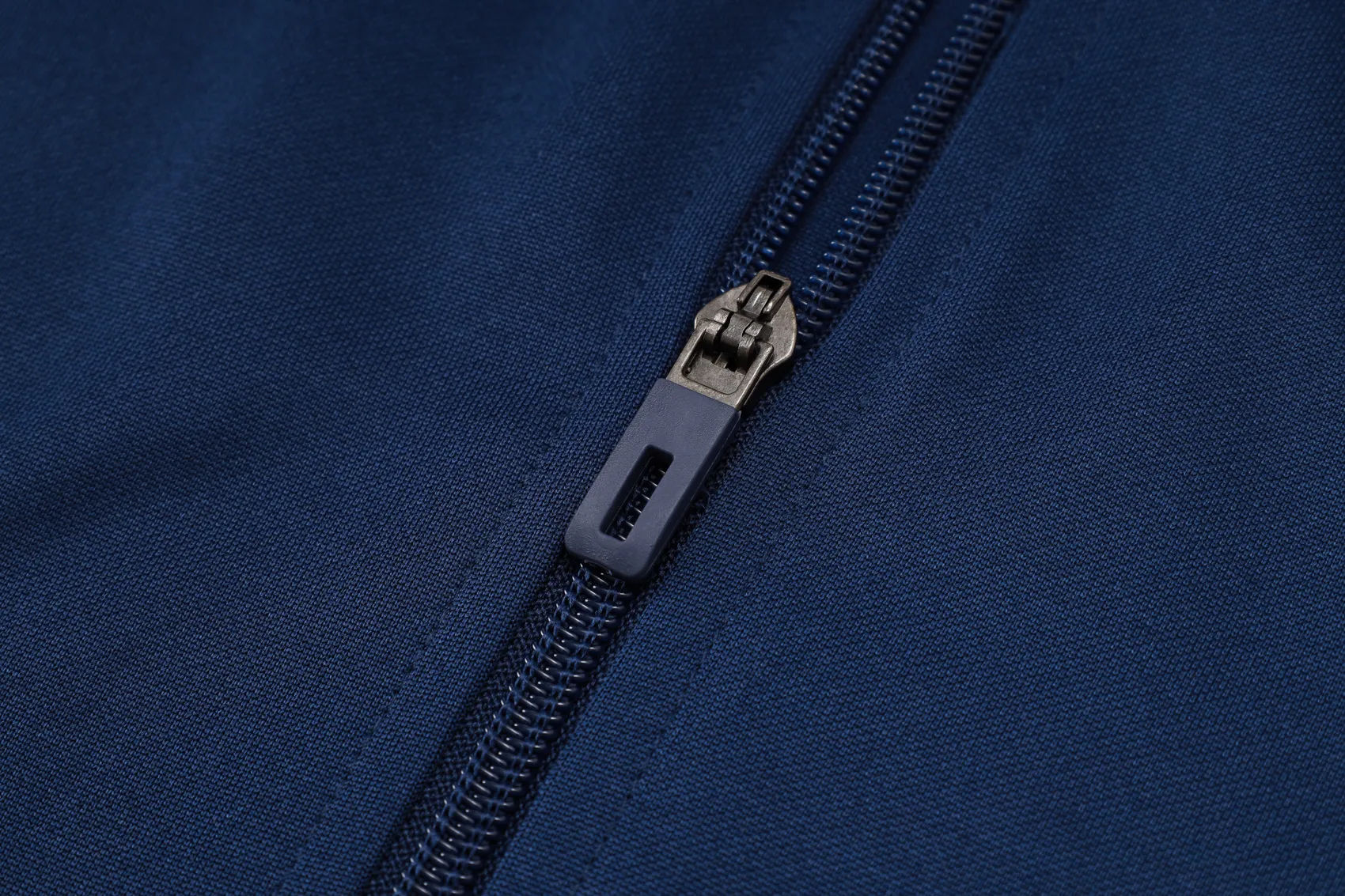 Adult/ Kids 2425 Arsenal full zipper Training Suit A775