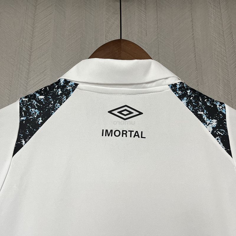 Masculino  2024-25 Grêmio Away