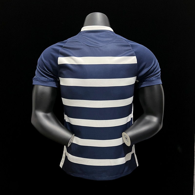 Retro  Corinthians 2014/15 Third