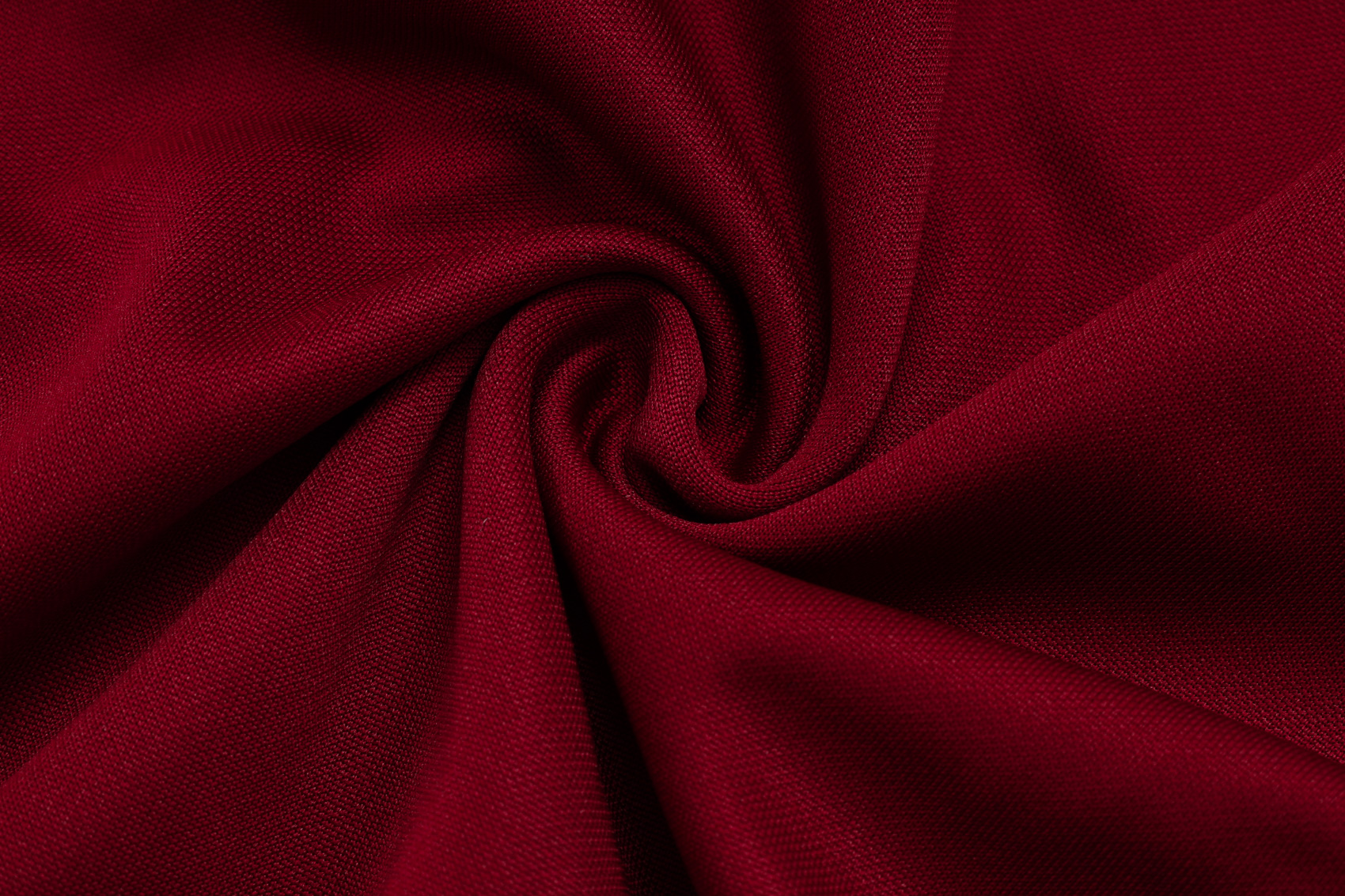 Arsenαl 25/26 Full zipper training suit A2537