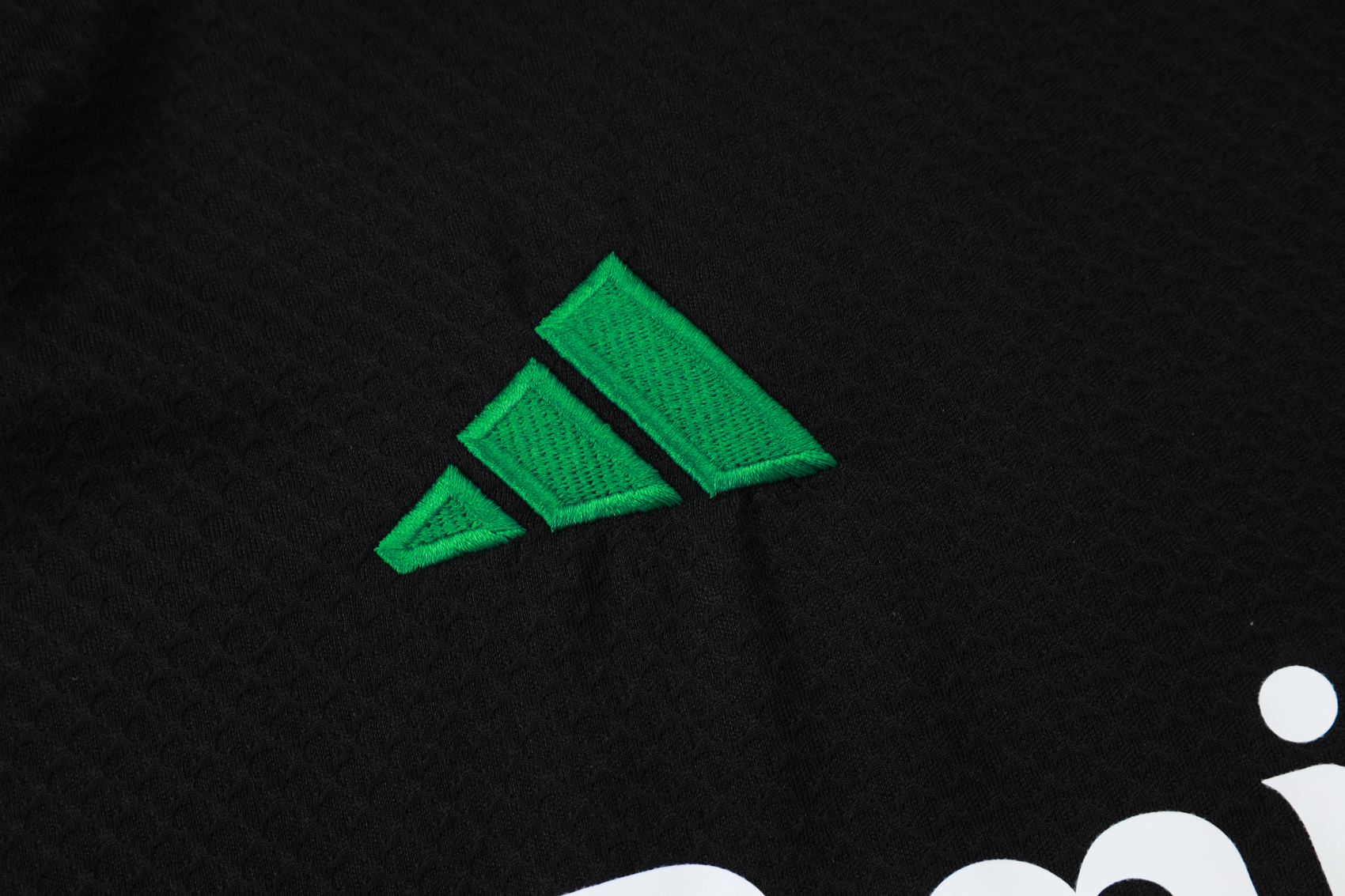 Short Sleeves Arsenal Training suit D2567