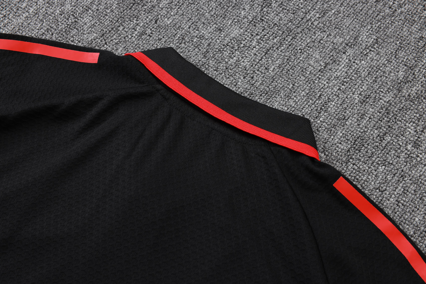 2526 Bayern Polo  C2515