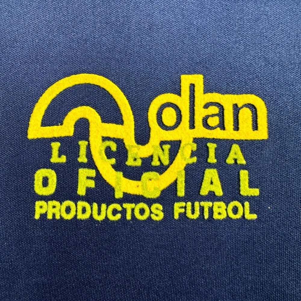 Boca 1993/95 Home  S-XXL