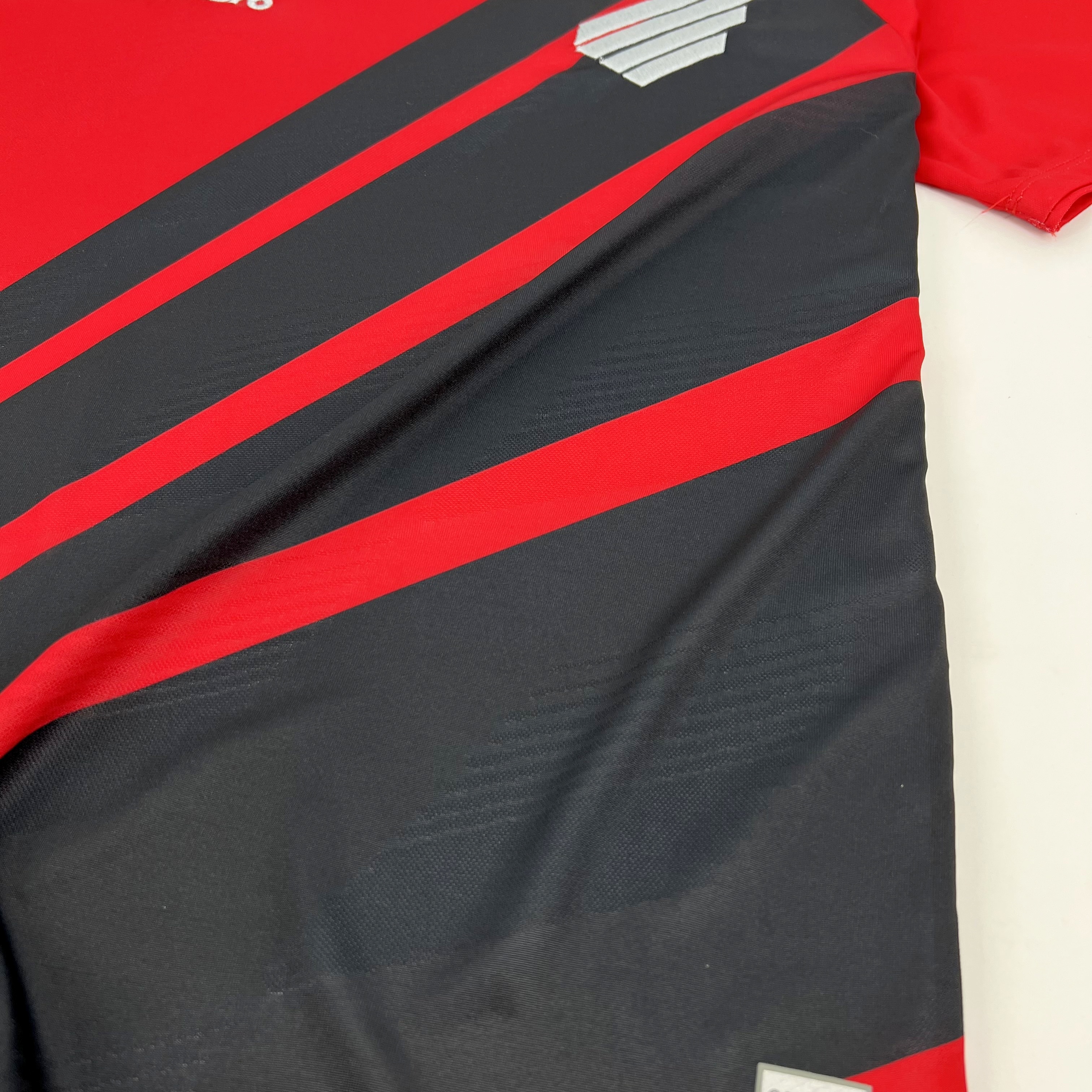 Masculina Athletico Paranaense 1 2024