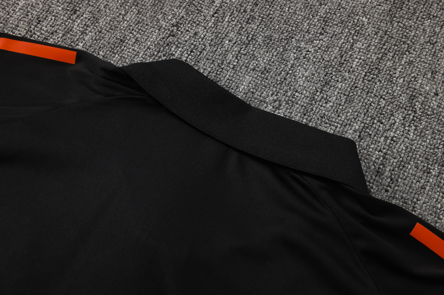 SC Internacional Short Sleeves Long Pant C1153