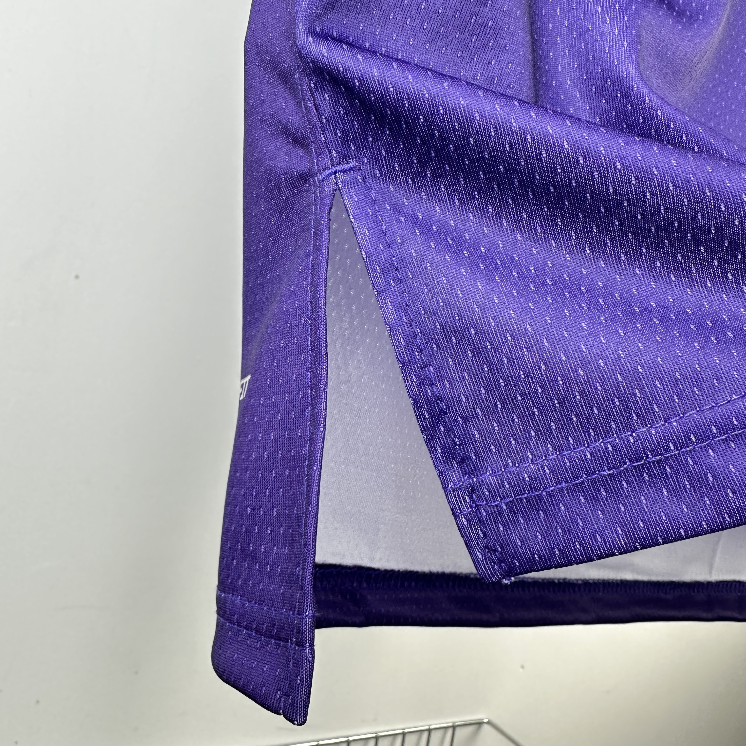 24 Season UTAH JAZZ City Version  No.23 Markkanen