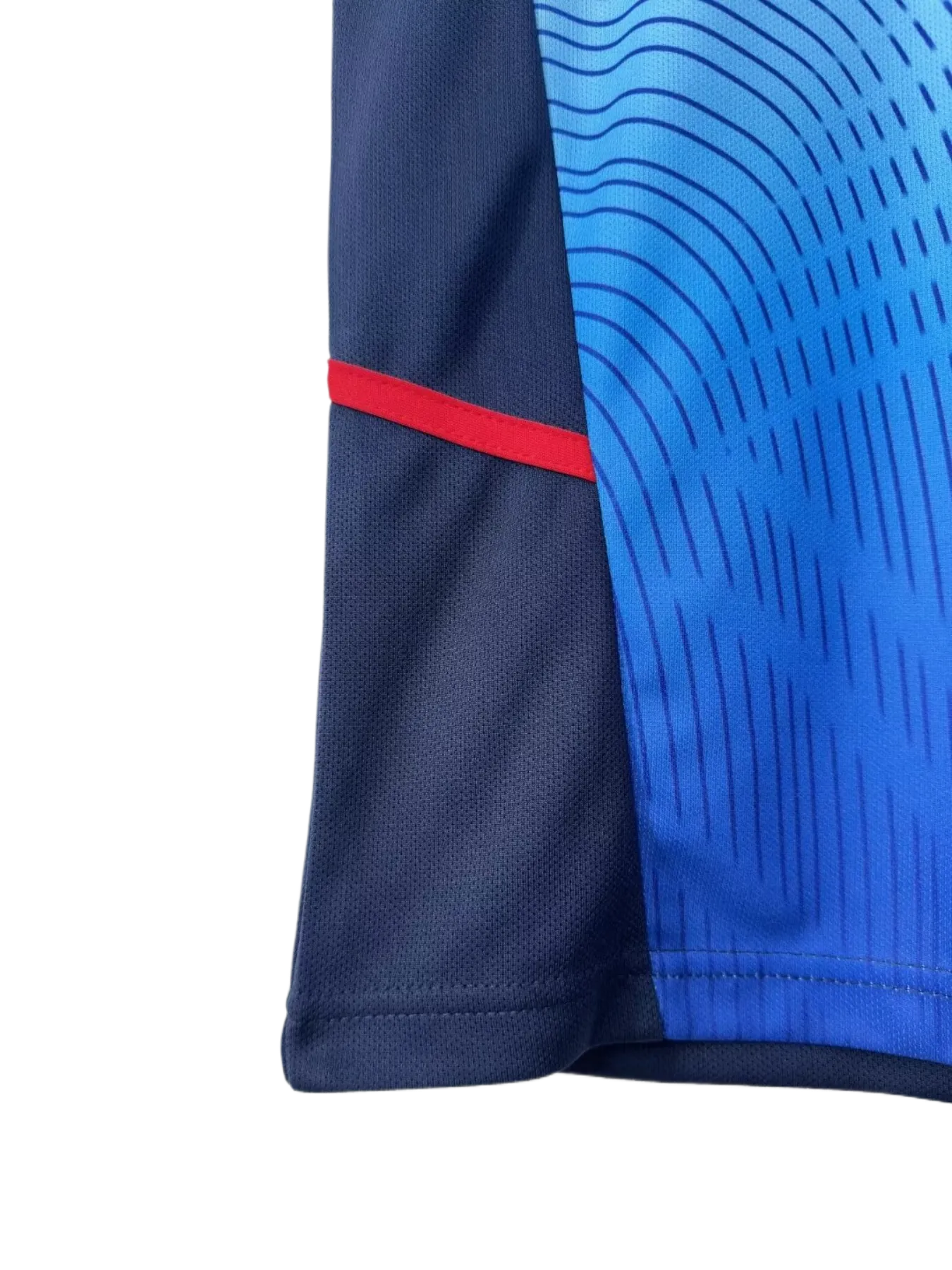 Retro 2002-04 Arsenal Third  S-XXL