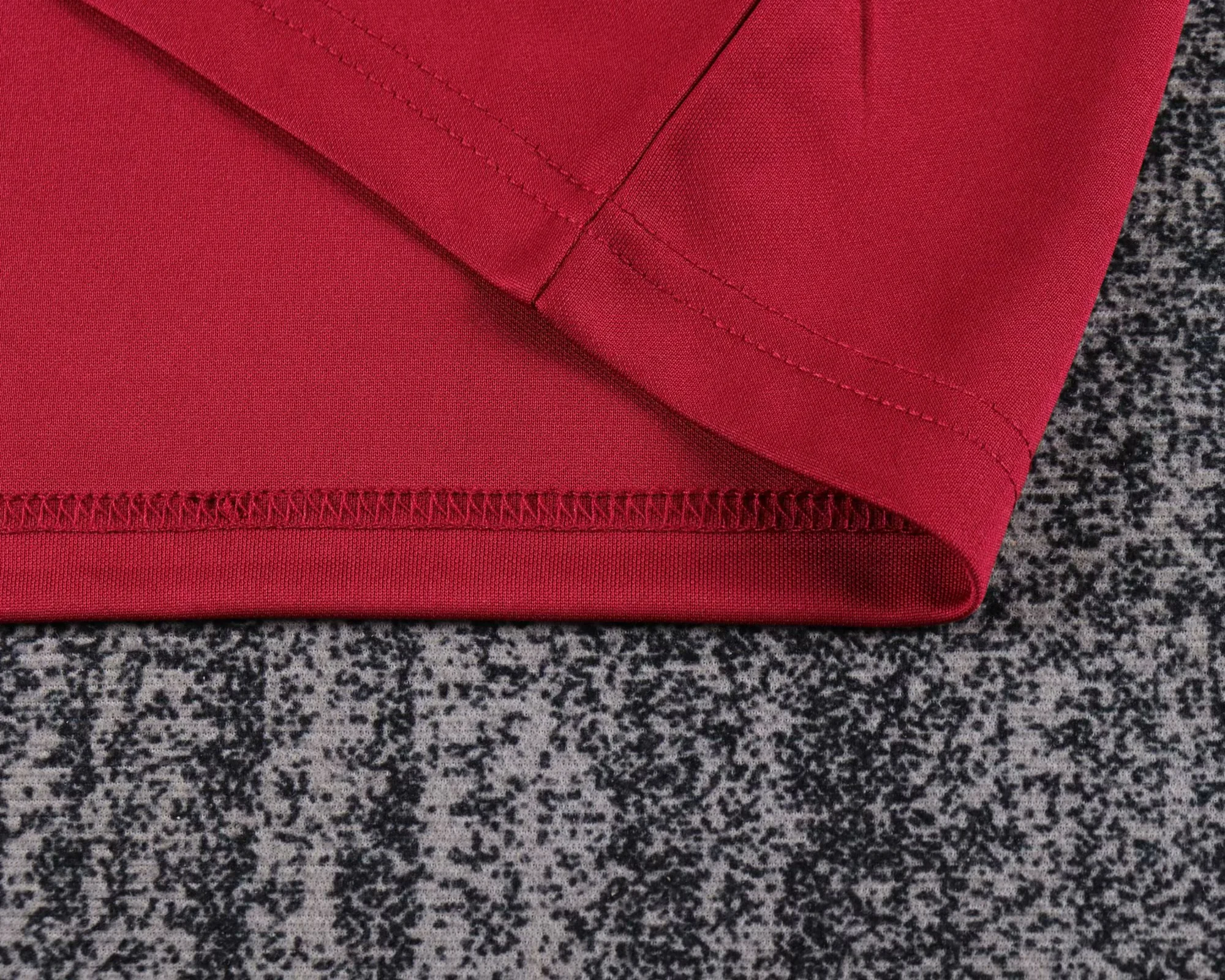 Kids Retro Kit Roma1998-99 Home