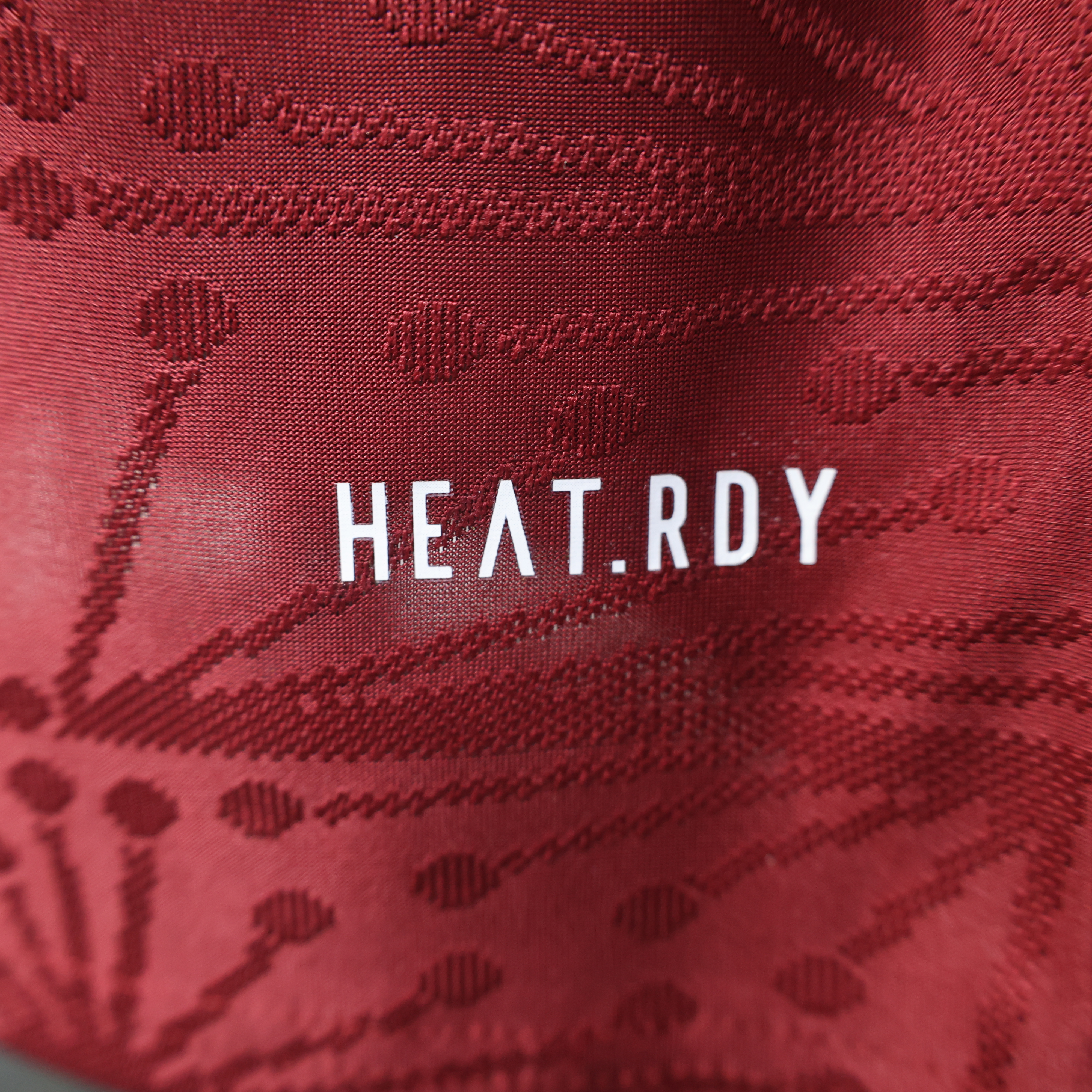 Player Version Mexico 25/26 Gold Cup Red  S-XXL