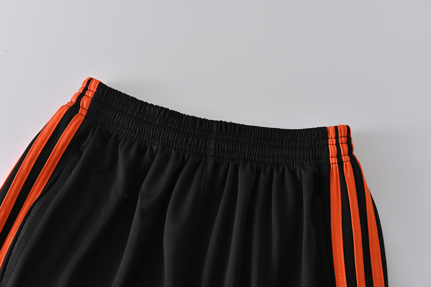 Tigres UANL Trainig Suit S~XXL