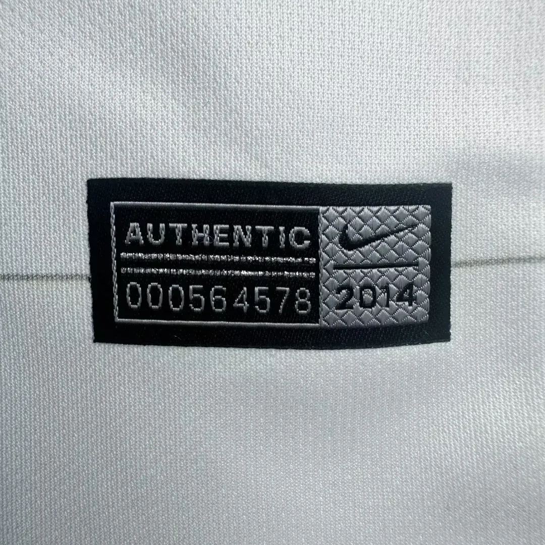 USA 2014 Home  S-XXL