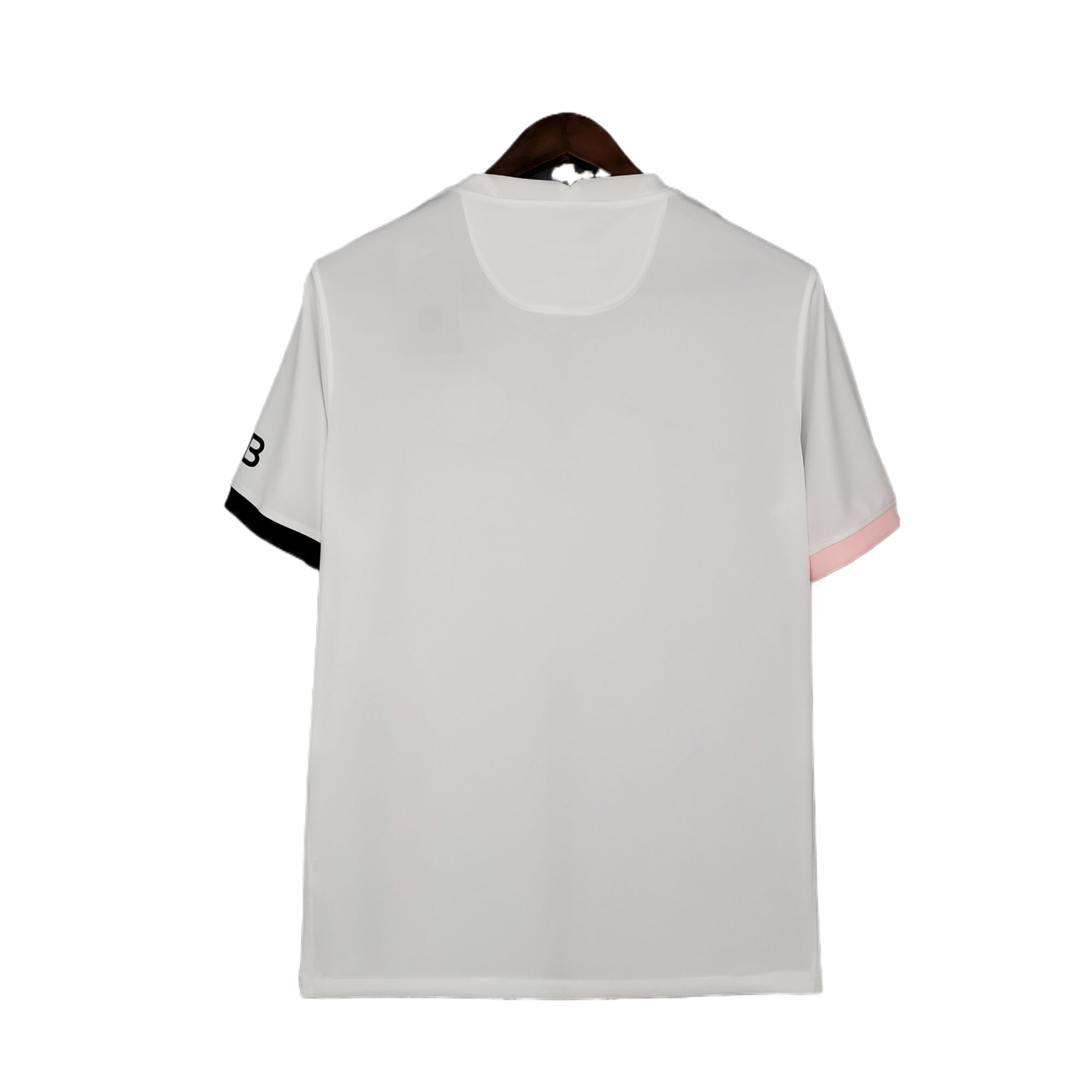 PSG 21/22 Away White