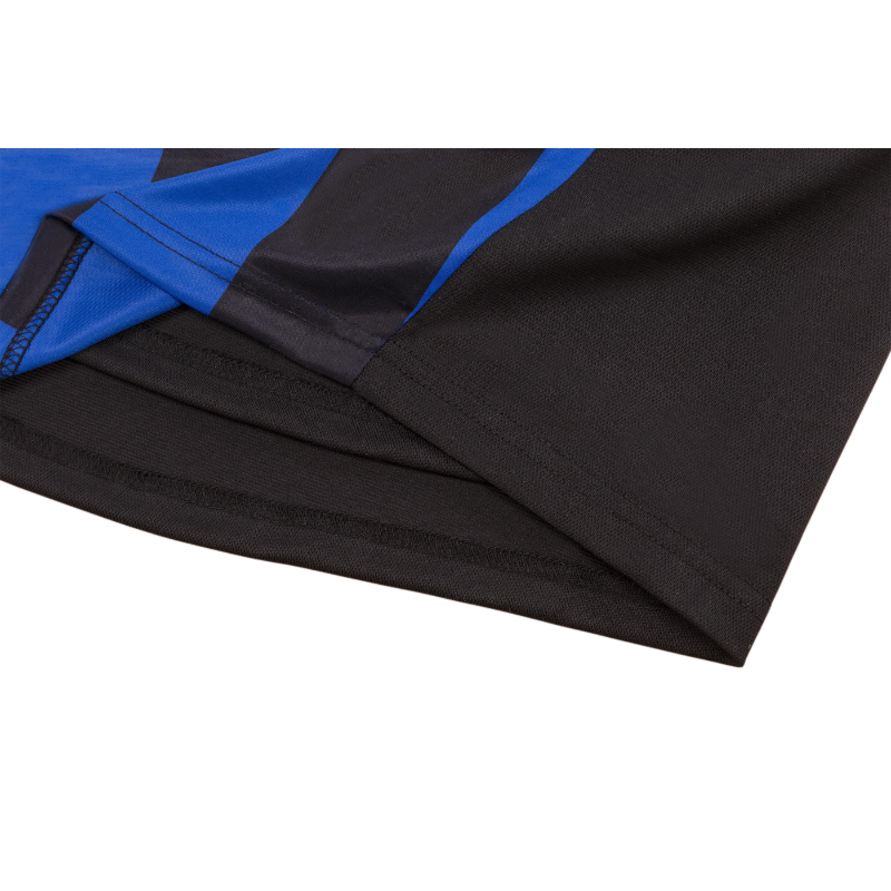 Retro 02/03 Inter Milan Home  S-XXL