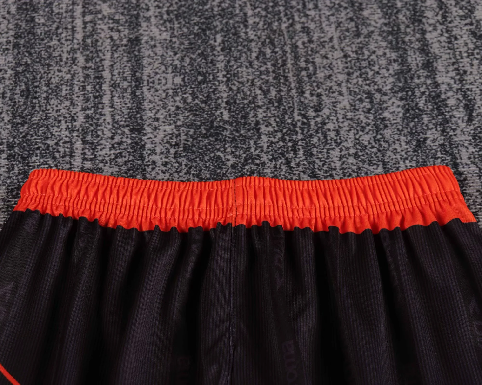 Kids Retro Kit Roma1999-00 Away