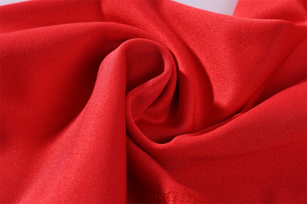 23/24 Benfica Training Suit S-XXL