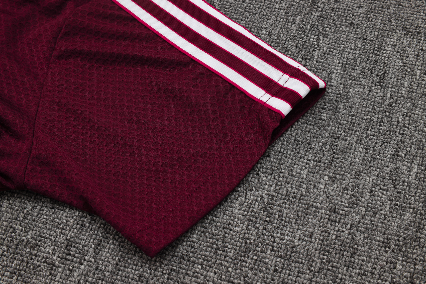 2526 Bayern Polo  C2514