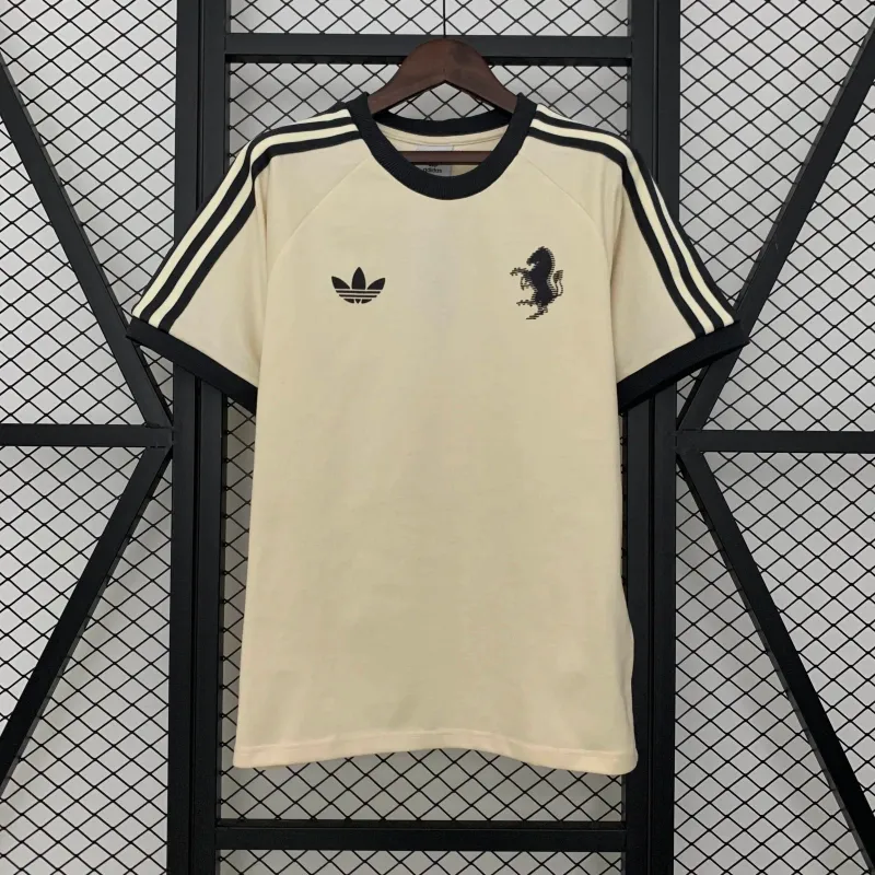 Juventus 25/26 Special T