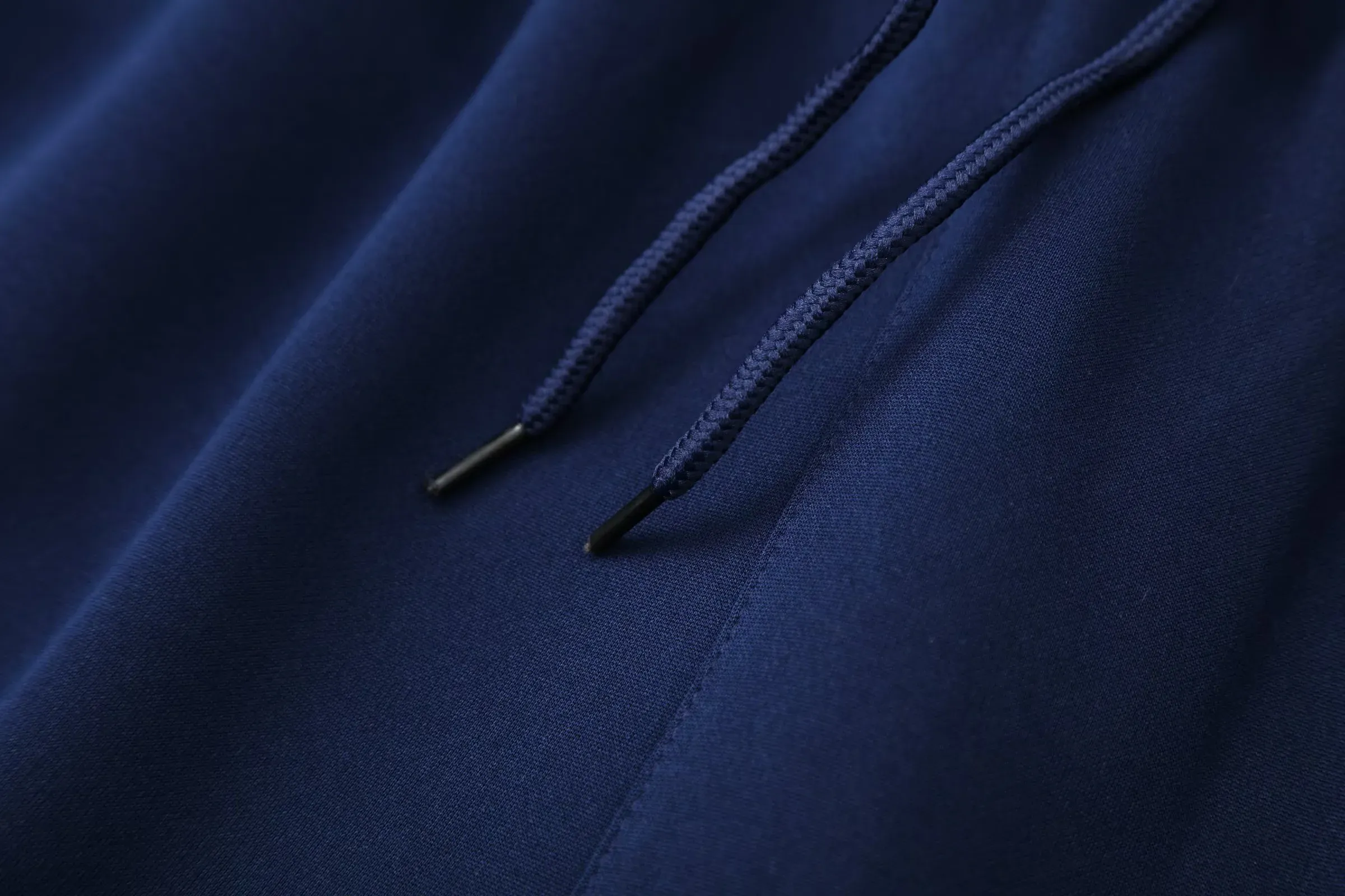 2526 Arsenal Training suit