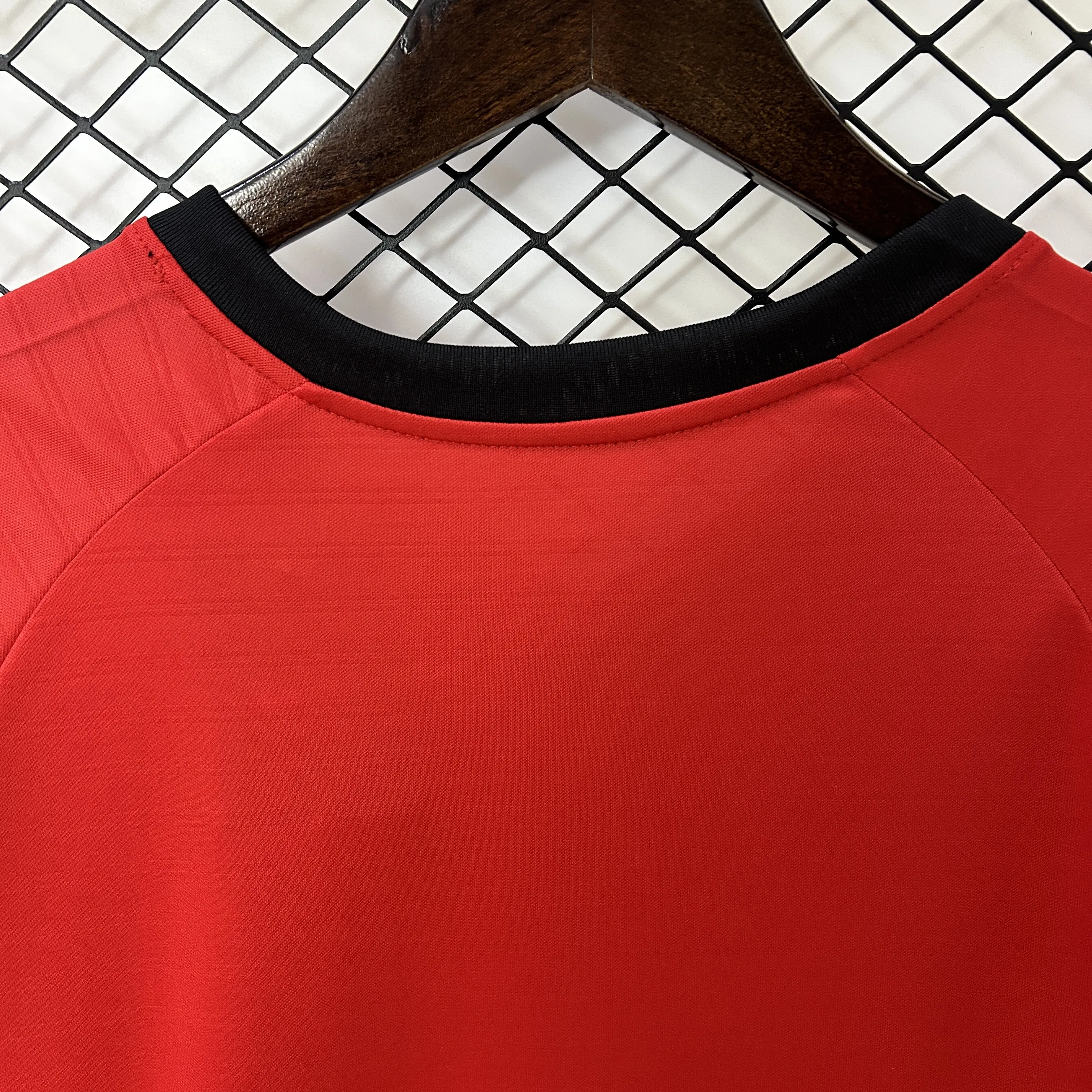 Atletico de Madrid 01/02 Away S-XXL