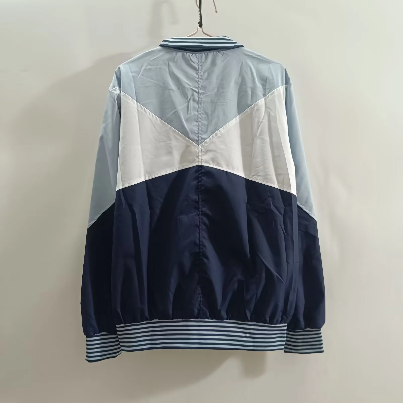 Tottenham Hotspur windbreaker