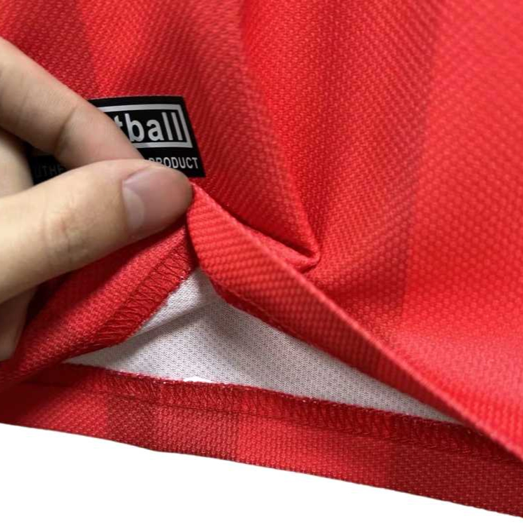 Retro 98/99 Norway  Size S-XXL