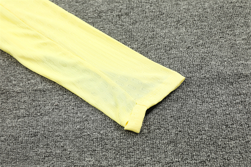 Adult / Kids LVP 24/25 training SUIT