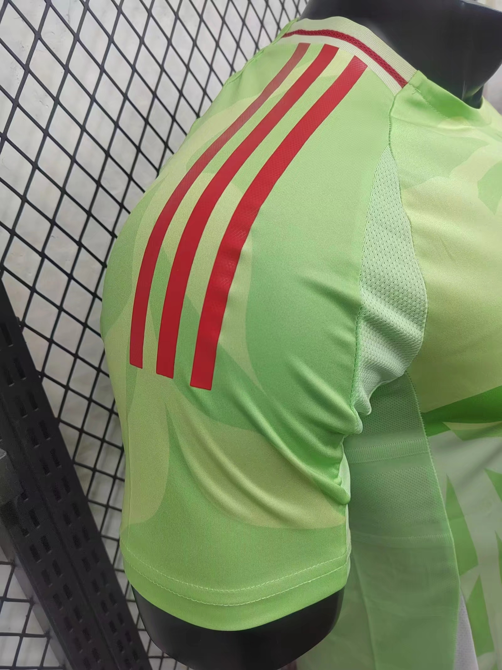 Player Version Italy women football  S-XXL