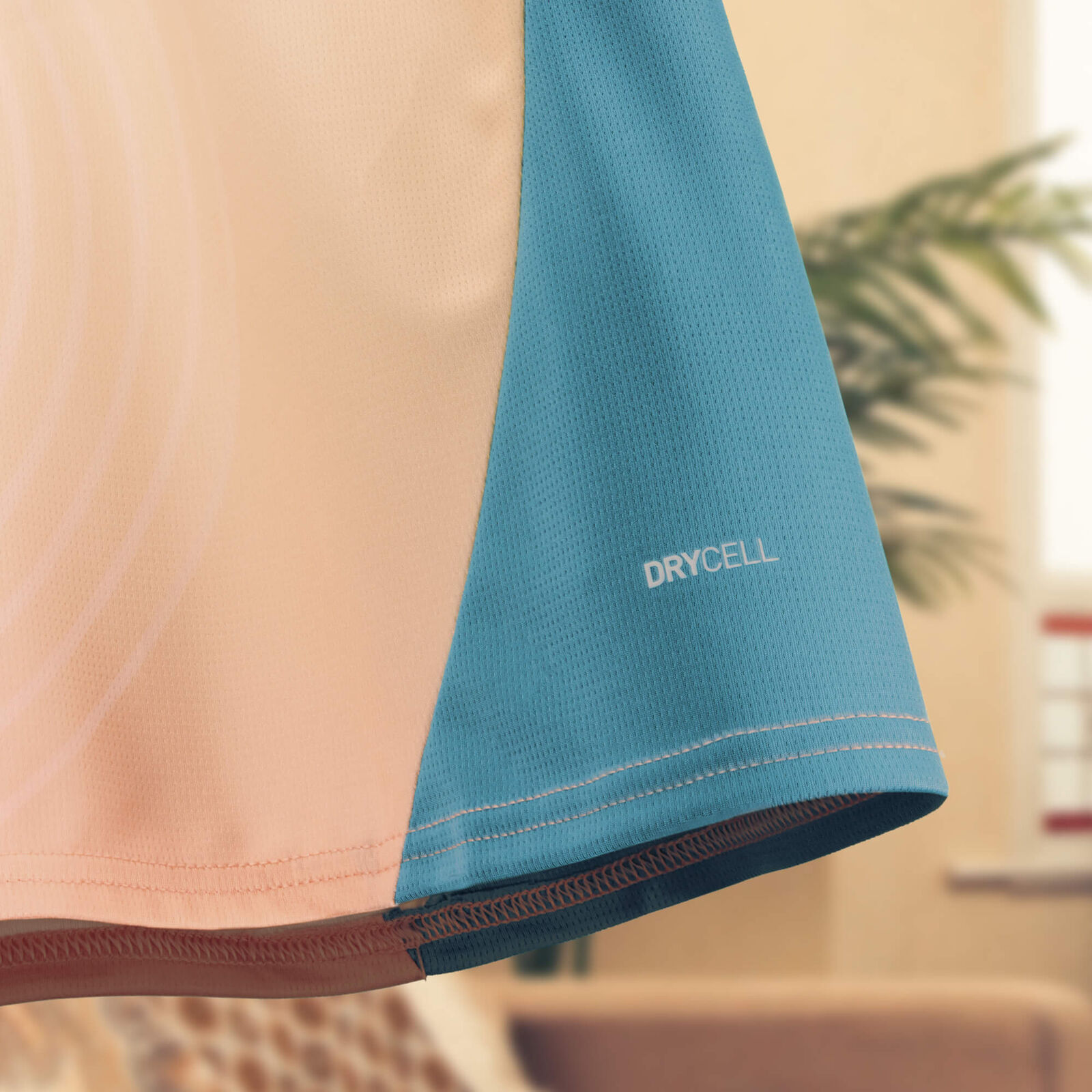 Manchester City 'Definitely City' 2024/25