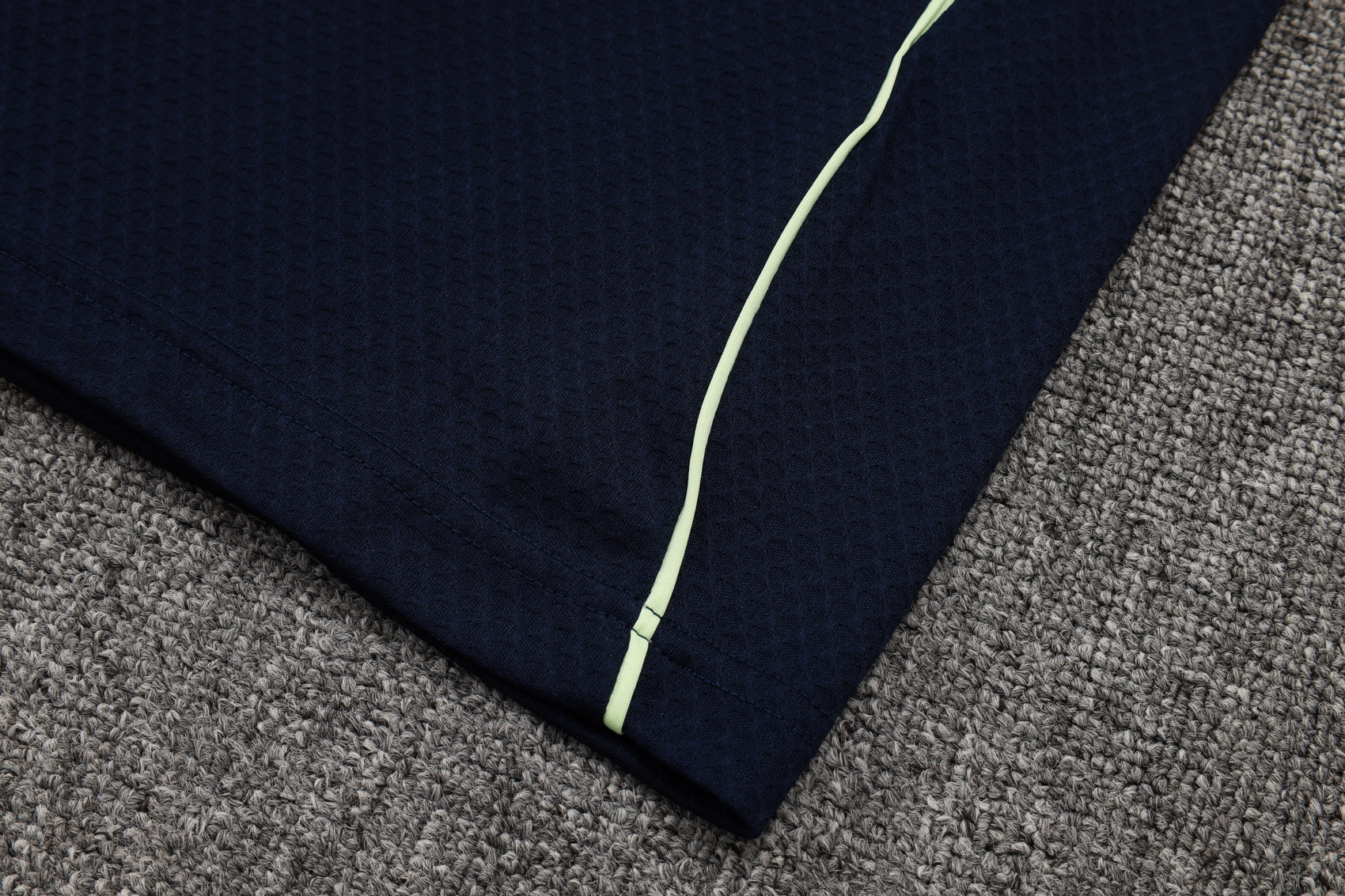 2526 Real Mαdrid Polo  C2546