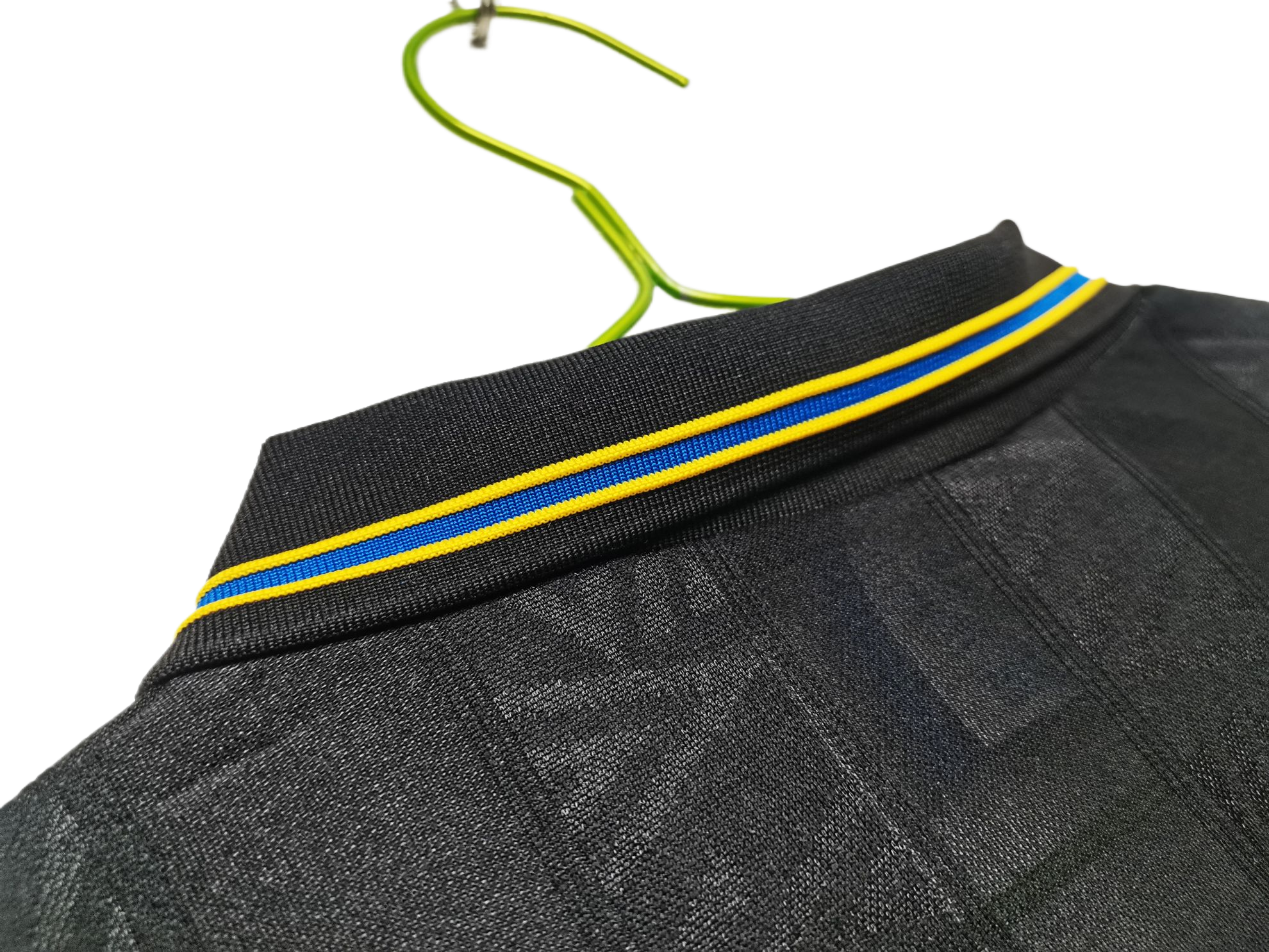 Retro Manchester United 93/94 Away Long Sleeves