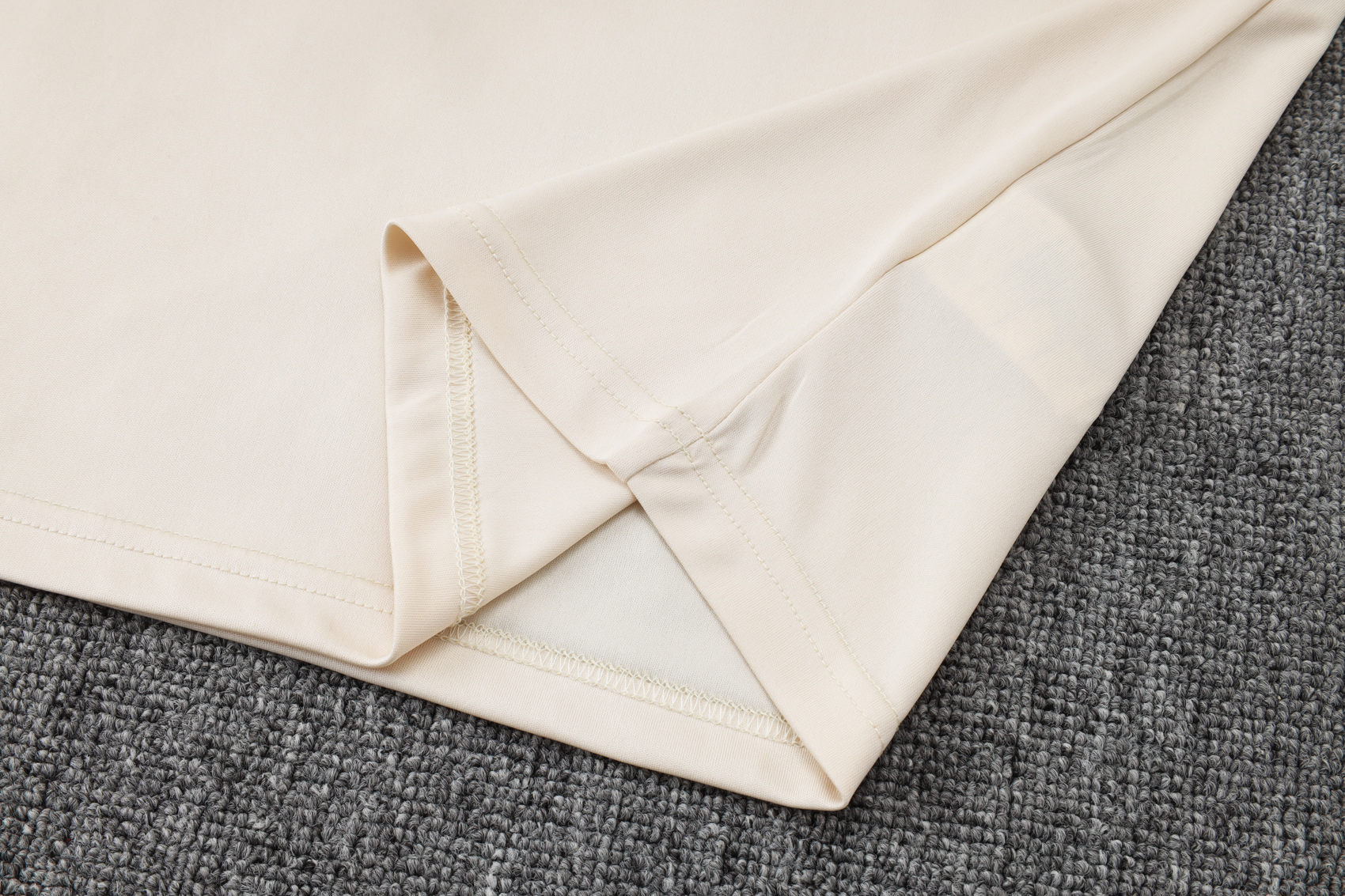 Real Mαdrid Sleeveless training suit D2563