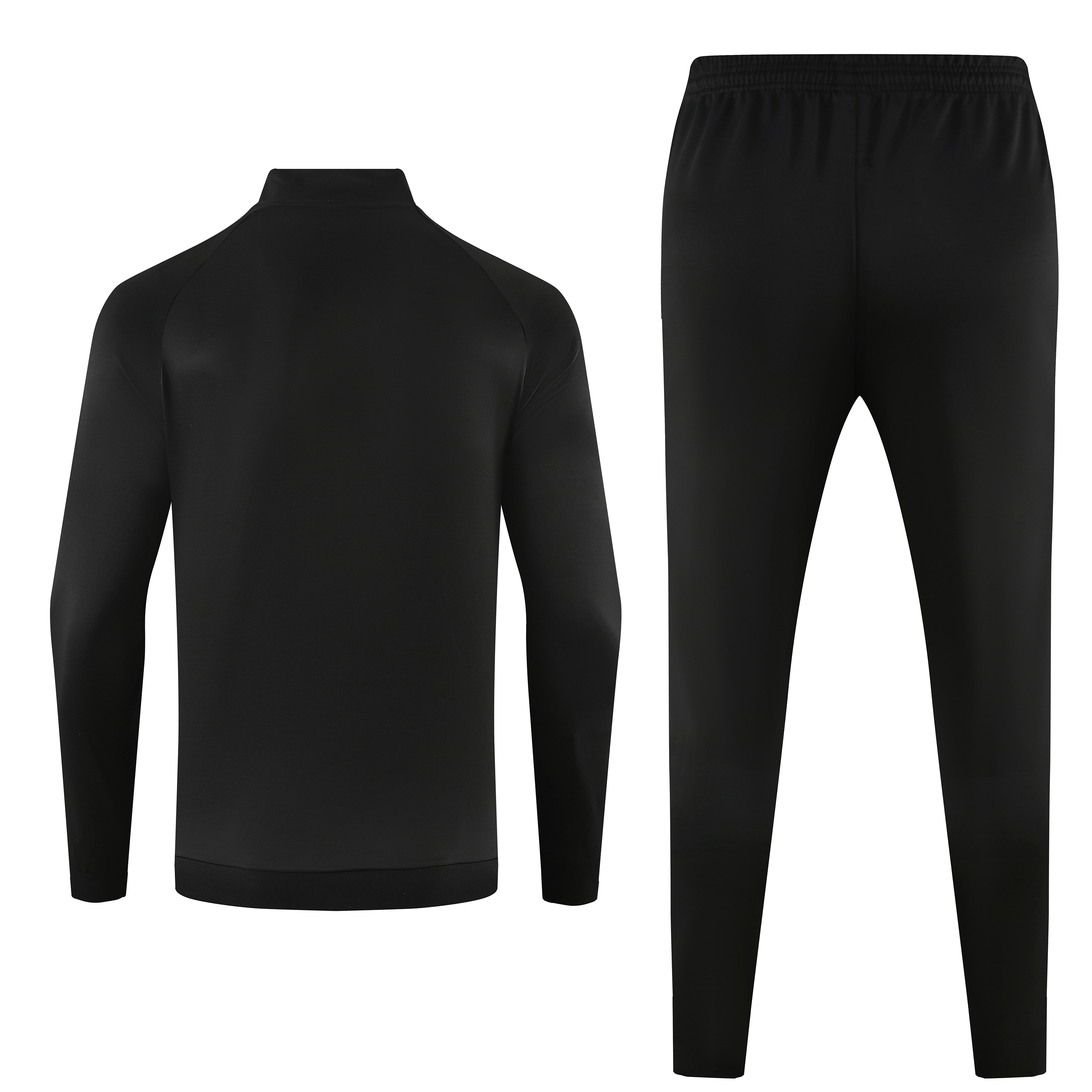 Tigres UANL Trainig Suit S~XXL