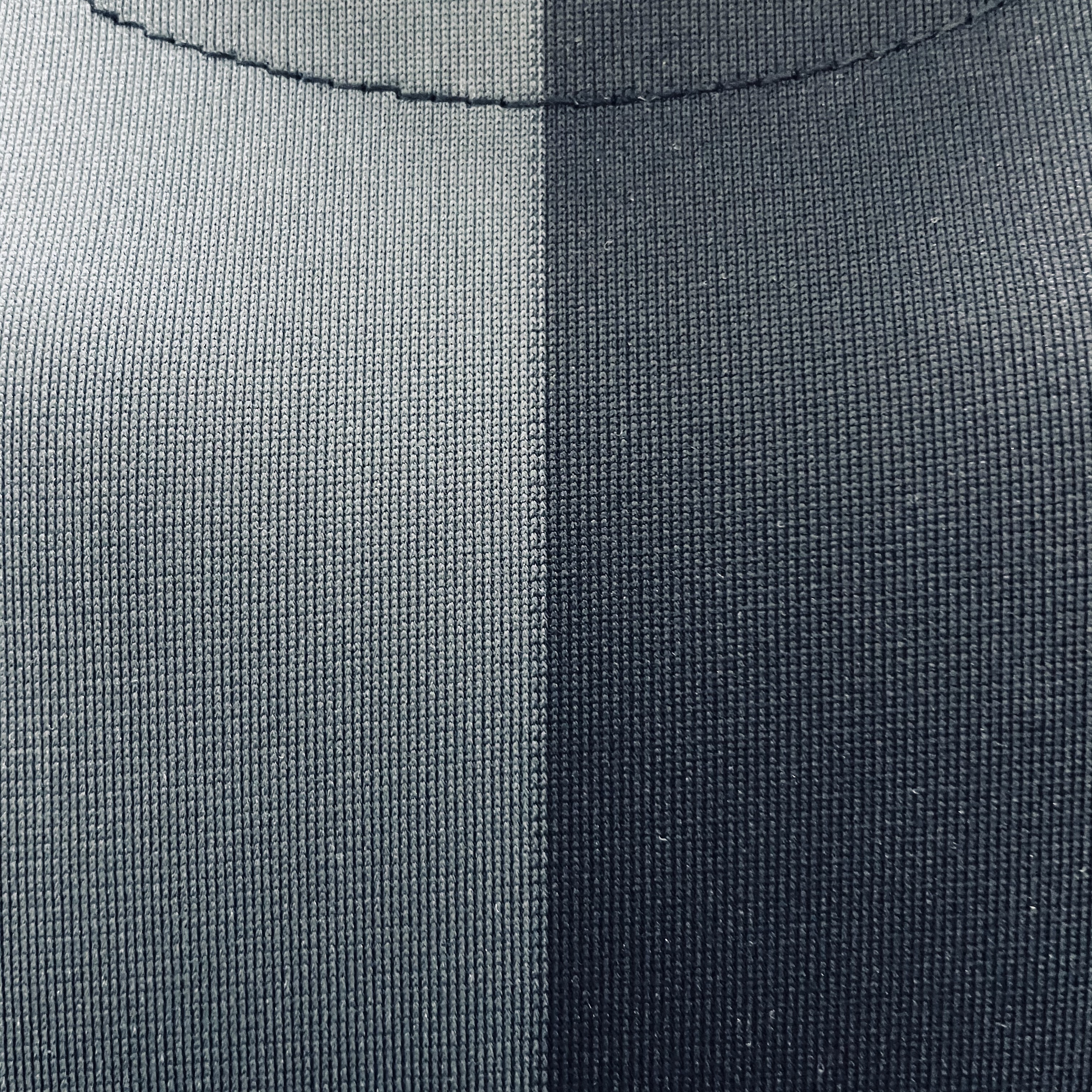 Player Version Miami 25/26 Away  Size S-3XL