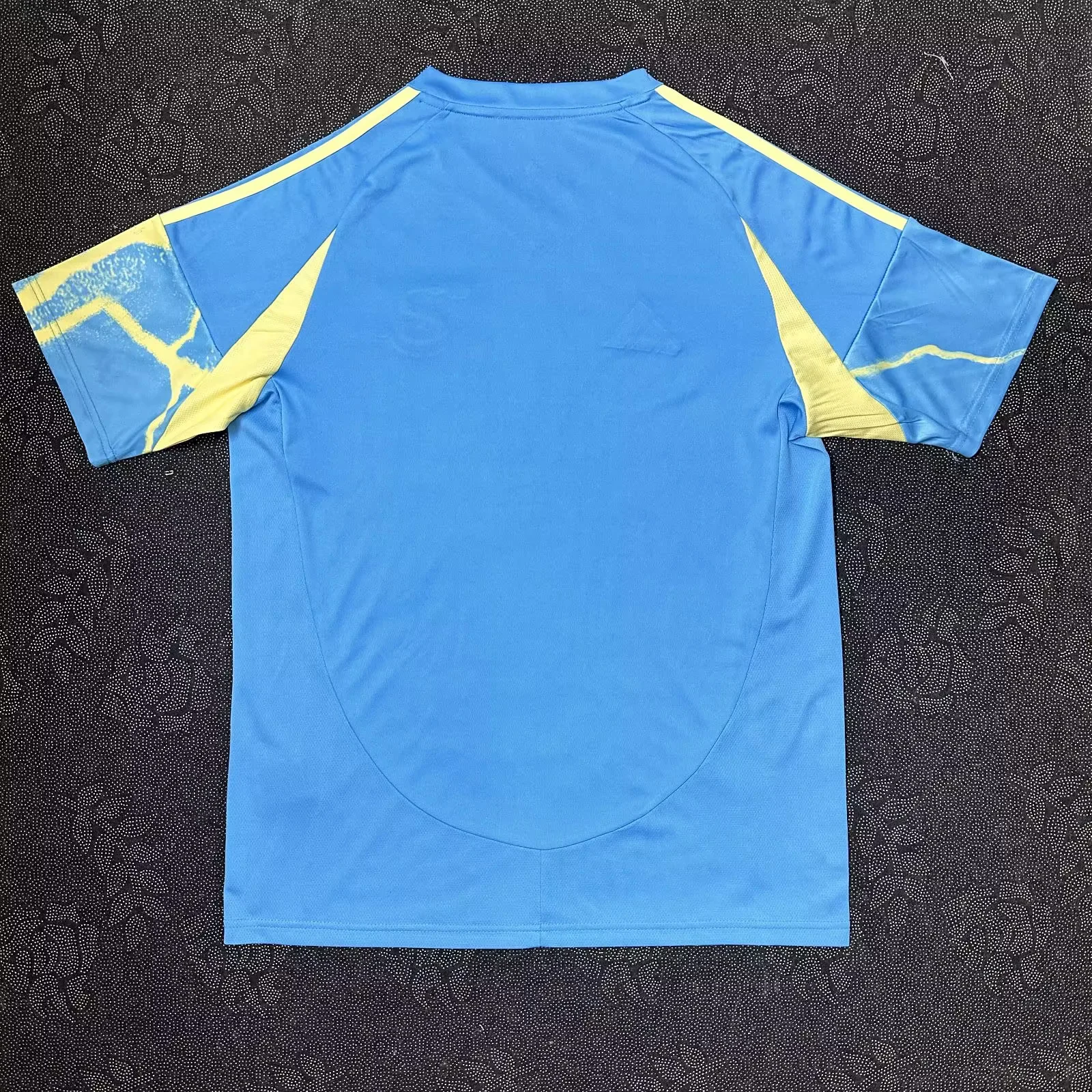 Philadelphia Union 25/26  S-3XL