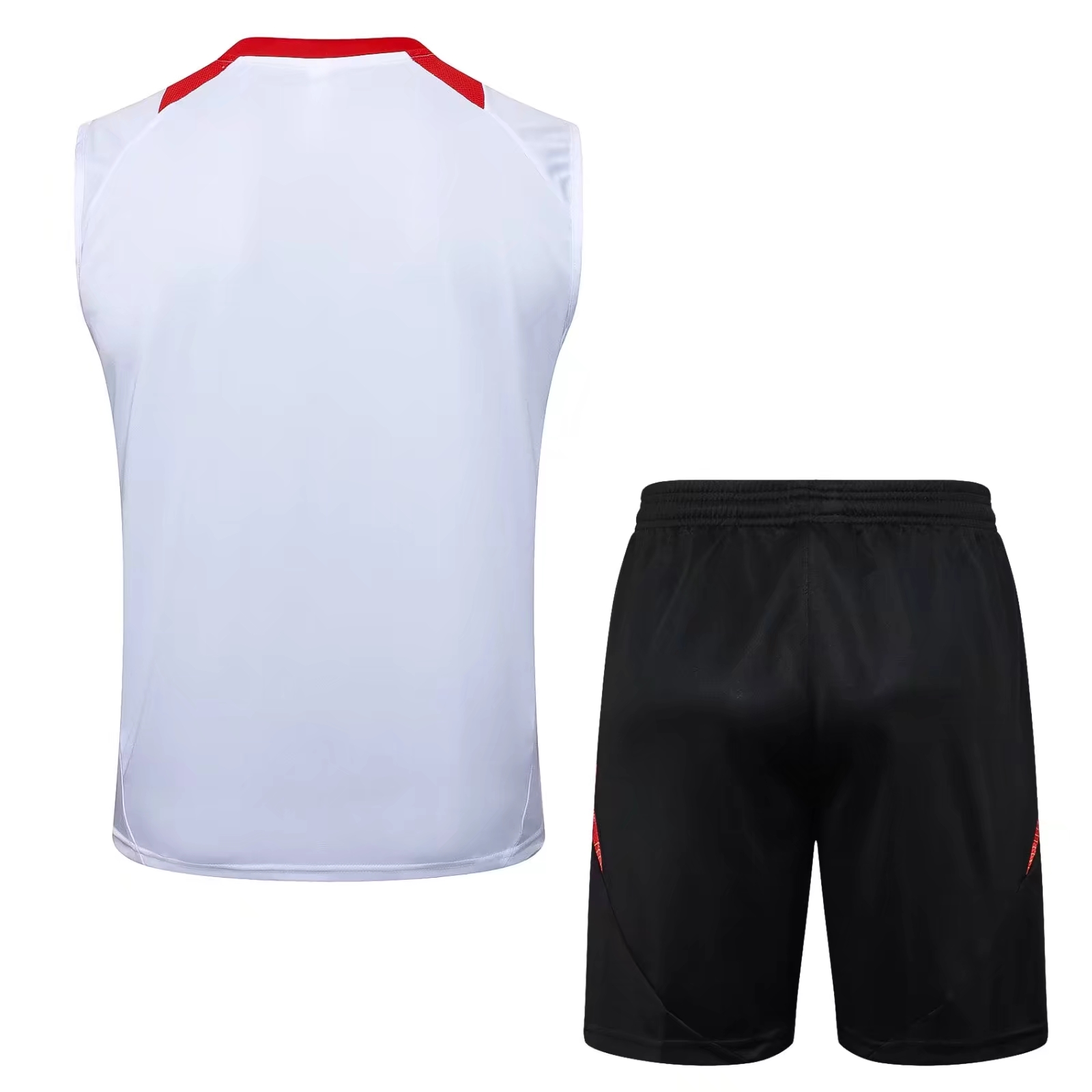 SC Internacional Sleeveless training suit
