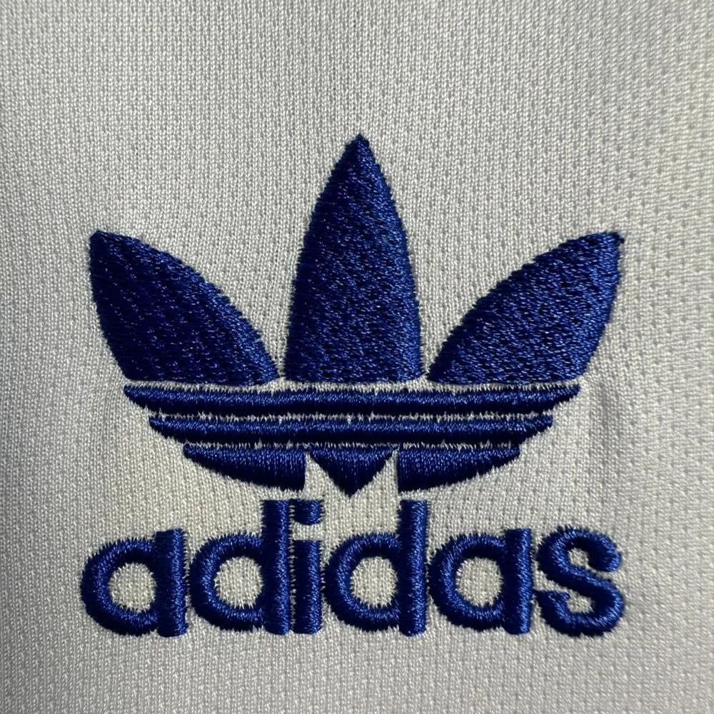 Retro Club América 1987 Away Kit S-XXL