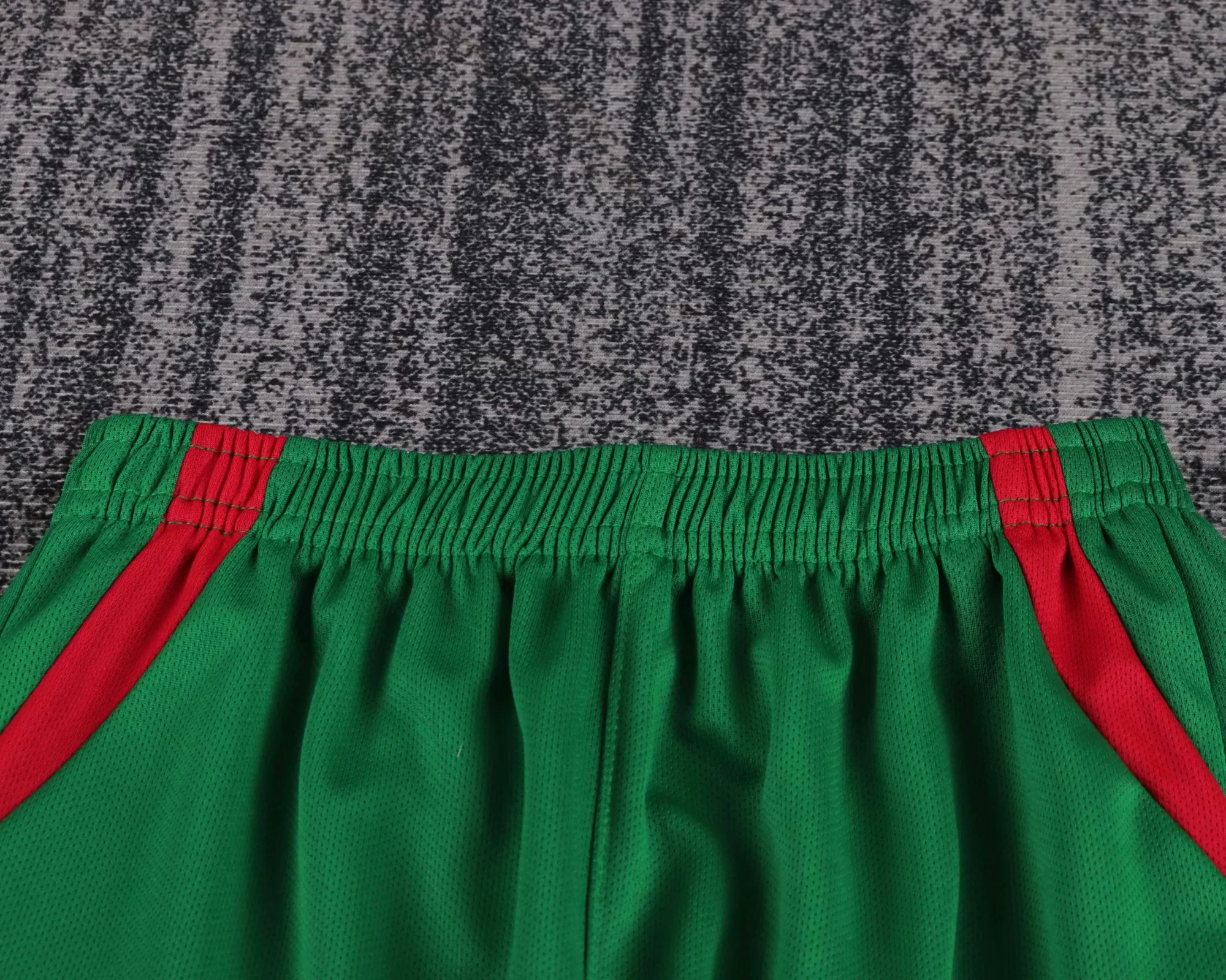 Kids Retro Kit Portugal 2004 Home