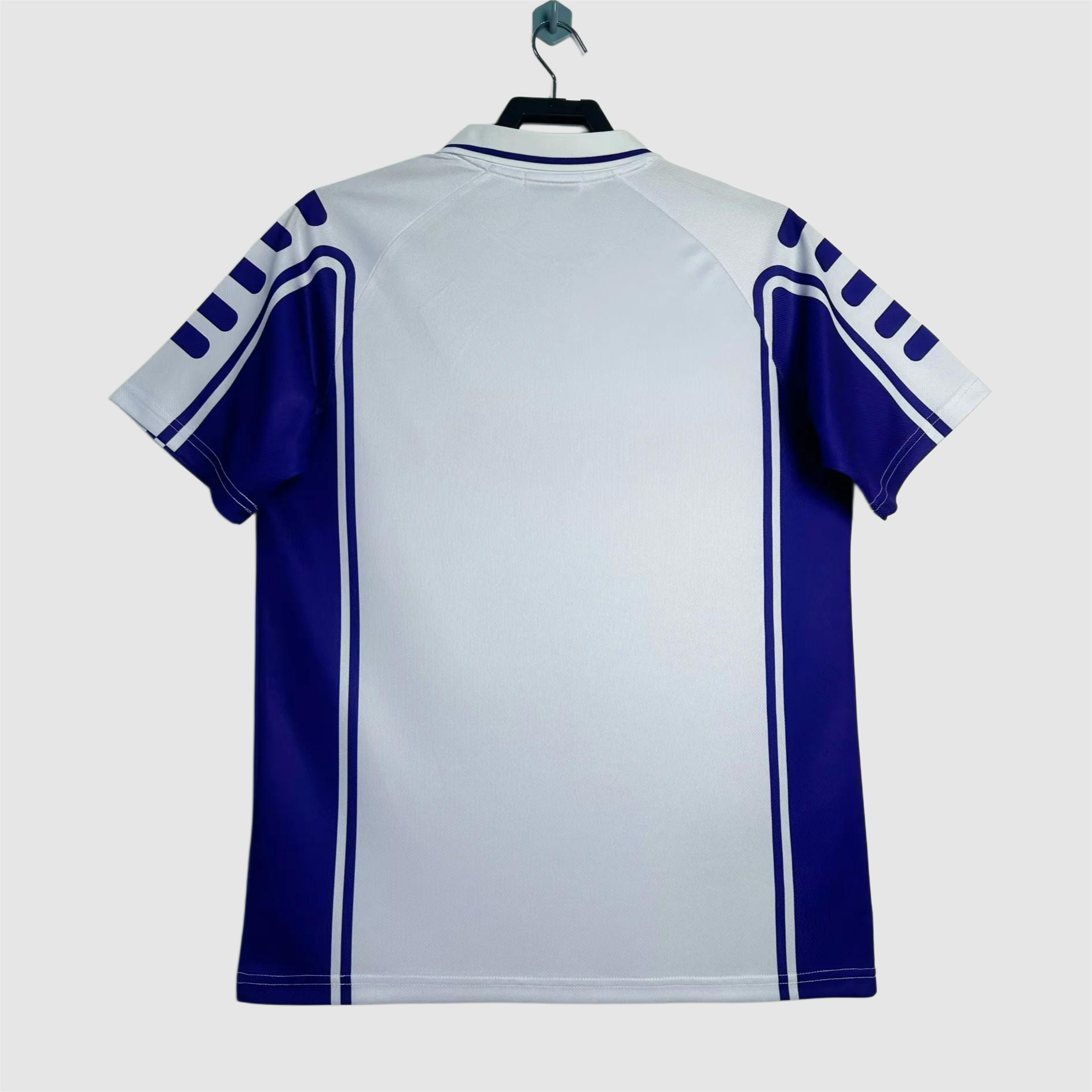 Fiorentina 1999/00 Away Kit S~XXL