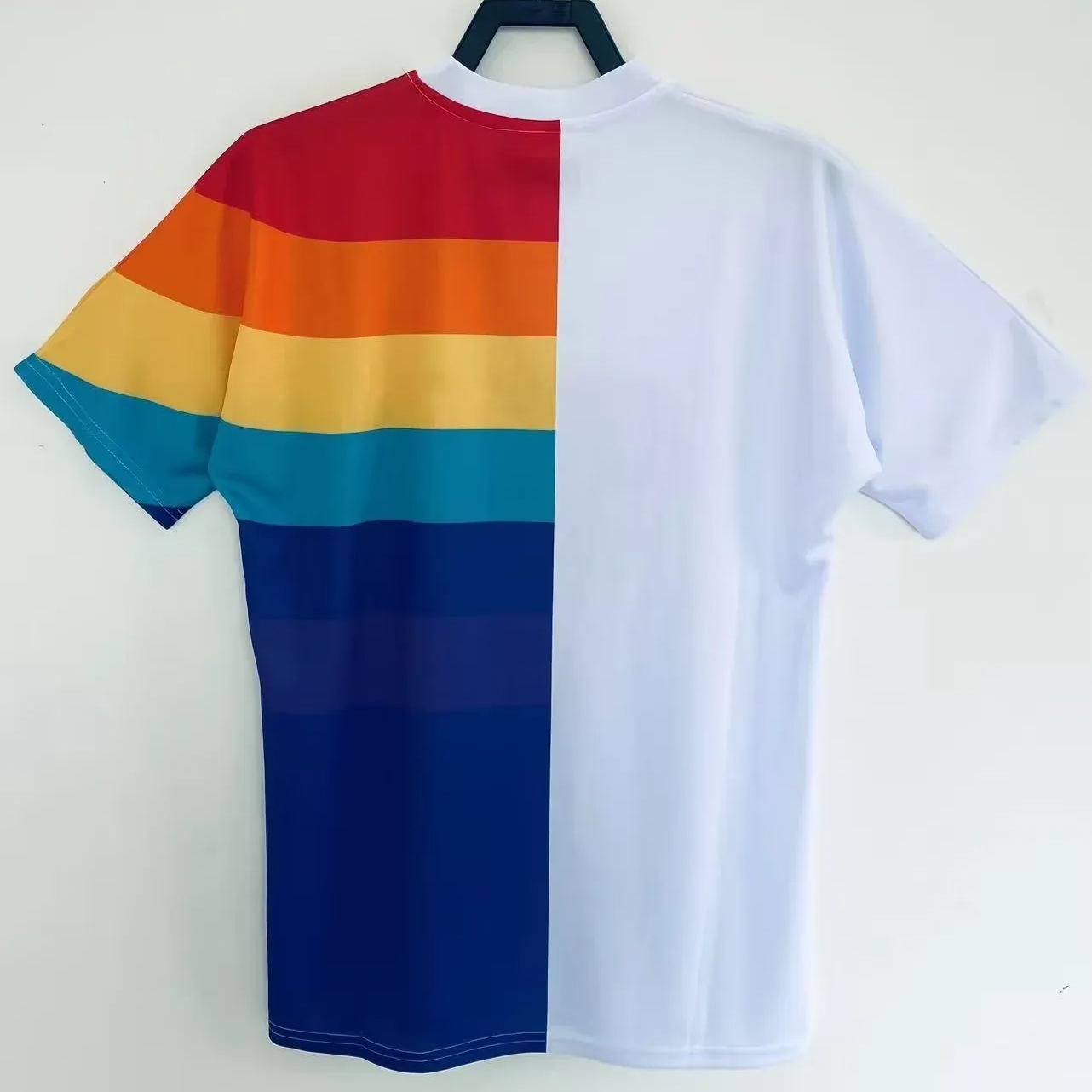 retro 97/99 VfL Bochum home  S-XXL