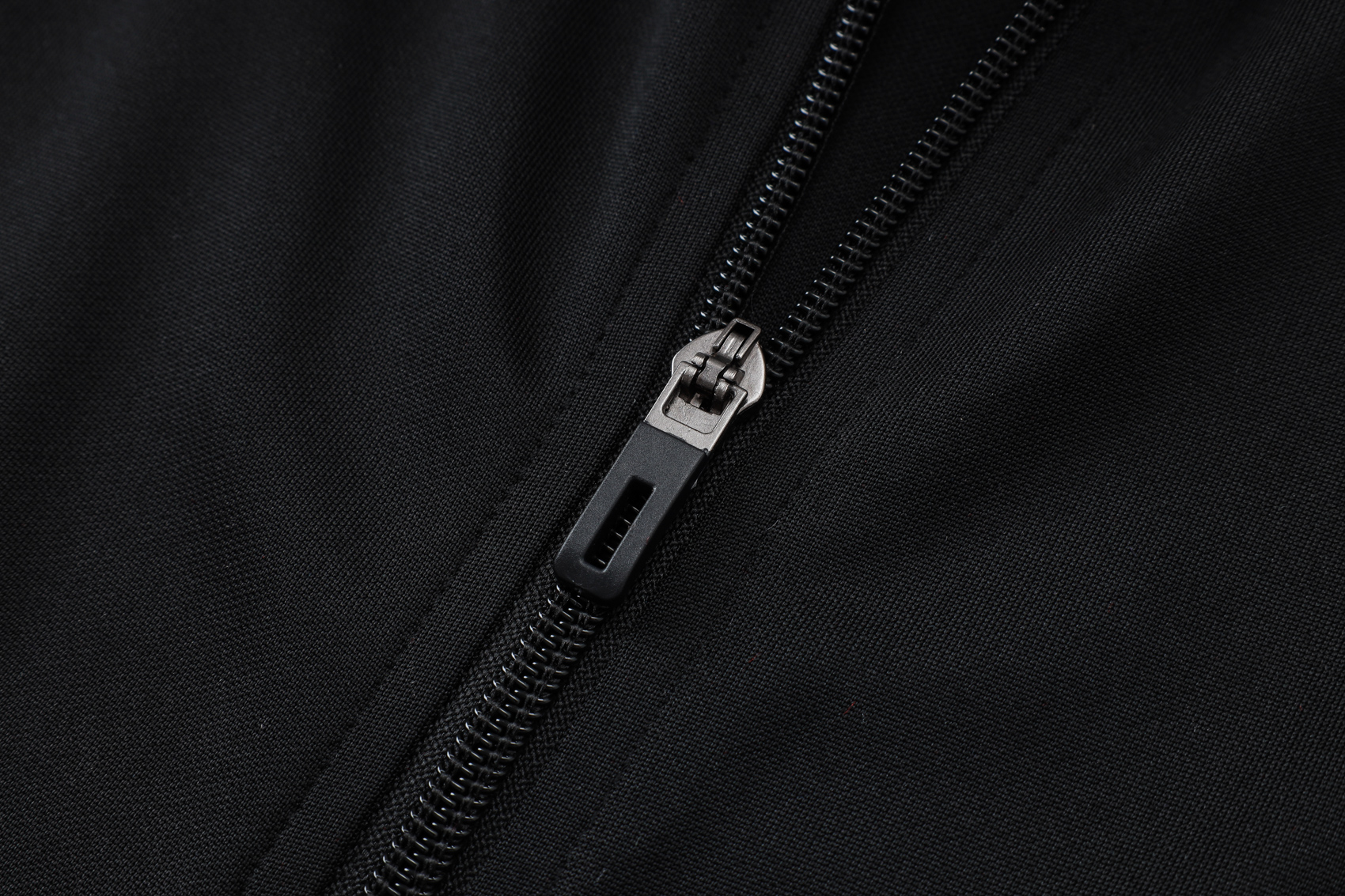 Real Mαdrid 25/26 Full zipper training suit A2592