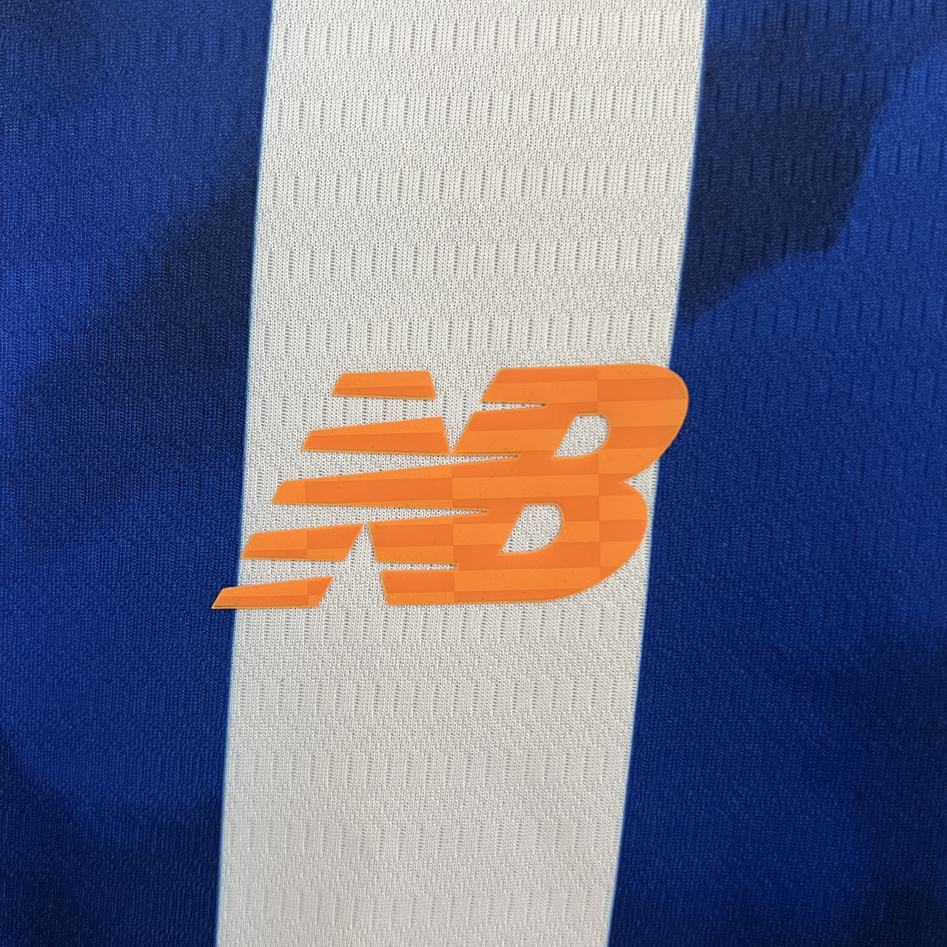 Porto 24/25 Home  S-XXL