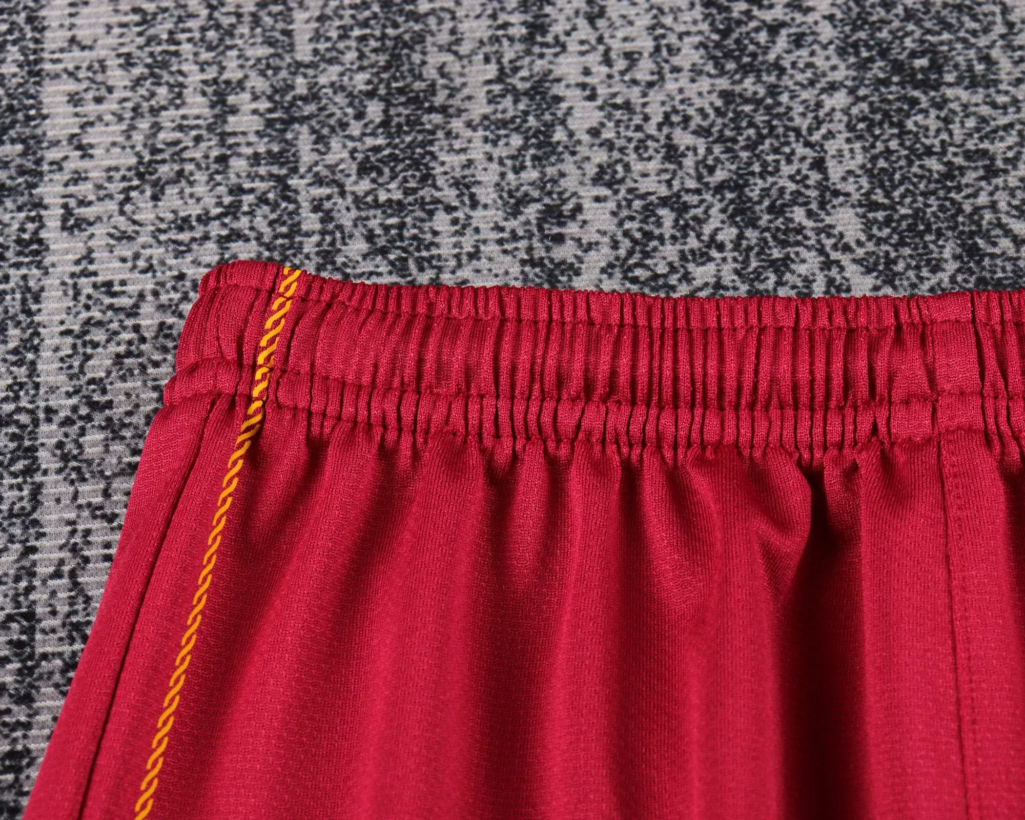 Kids Retro Kit Portugal 2006 Home