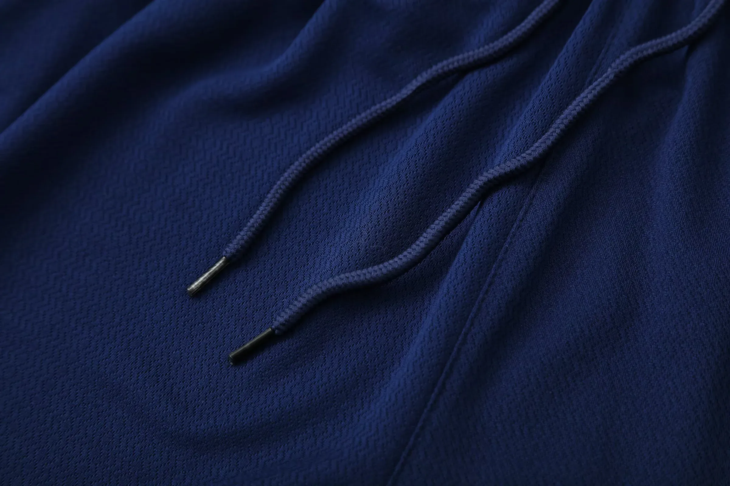 Manchester City 25/26 Short Sleeves Training suit