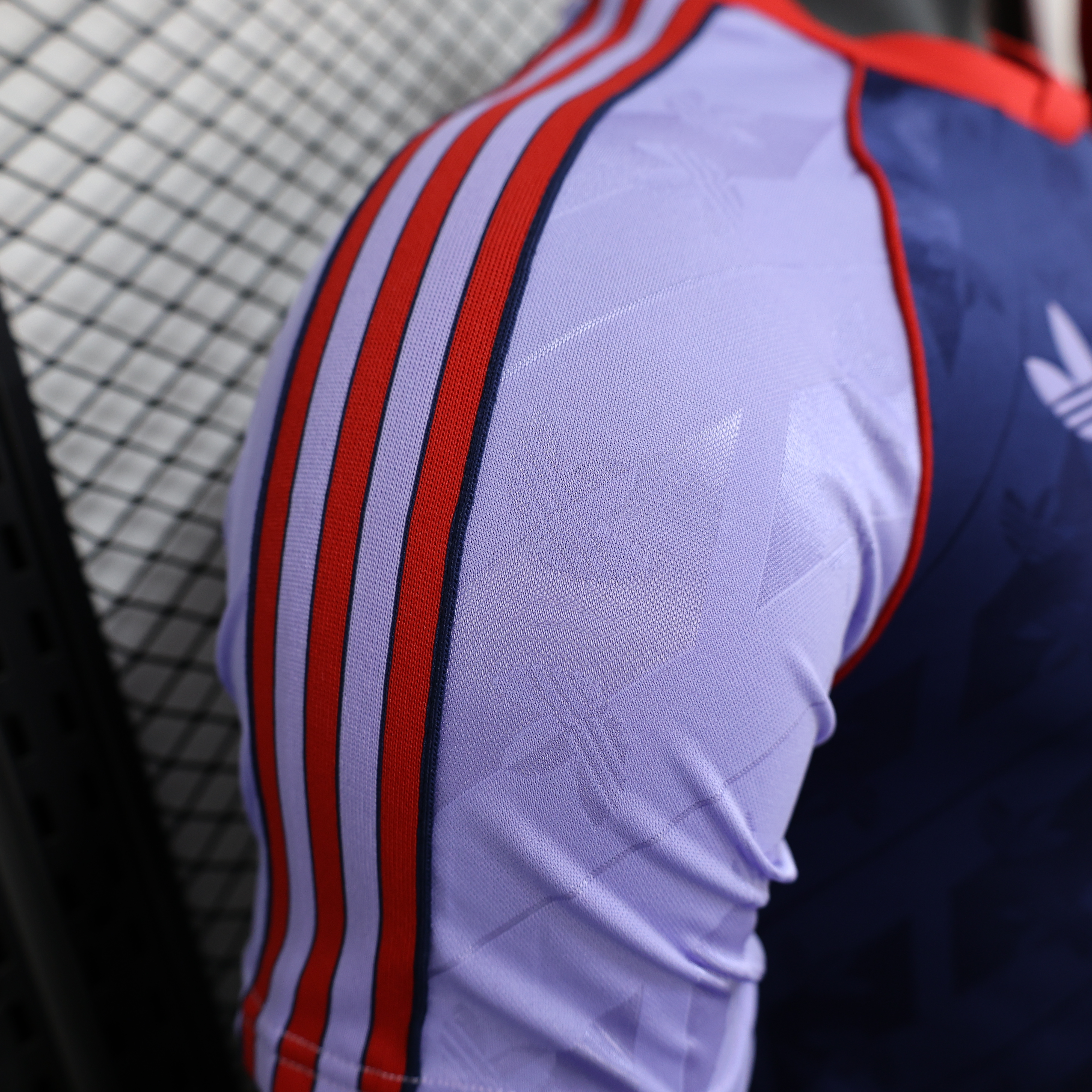 Retro Arsenal short Sleeves S-XXL