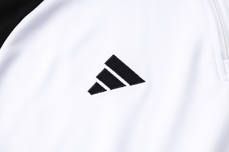 2425 Germany Training suit