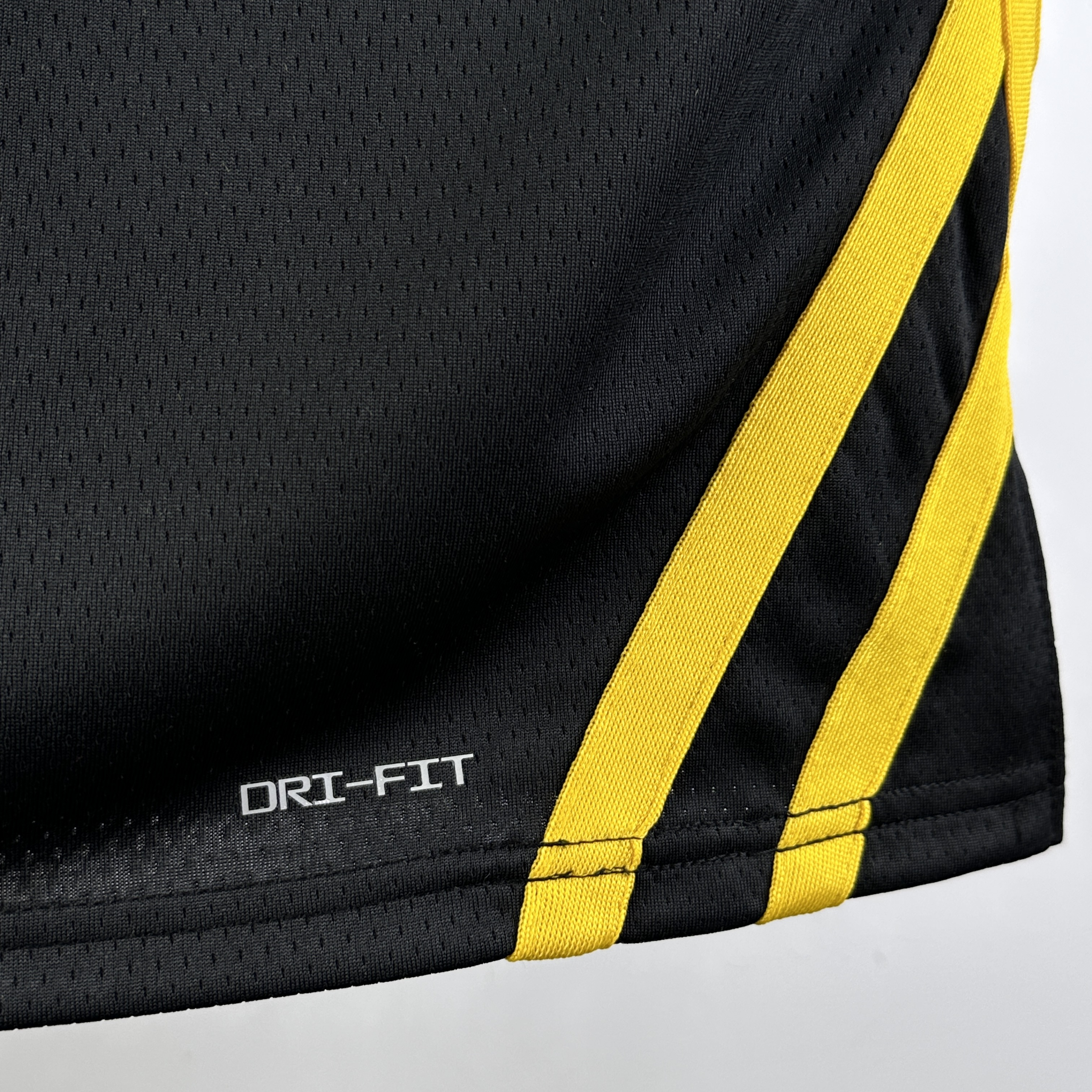 Season 24 Warriors City Edition No.30