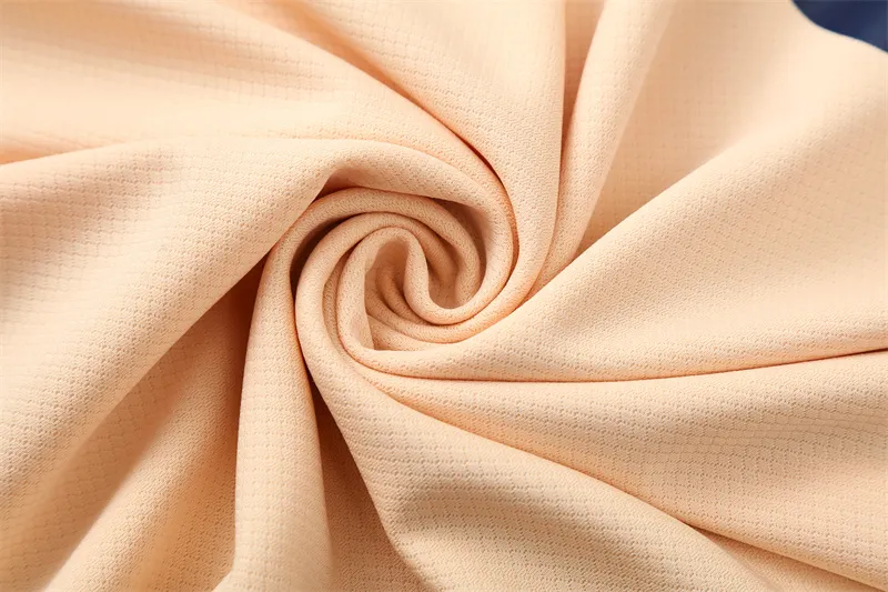 Adult/ Kids Barcelona 25/26 Short Sleeves Training suit 801